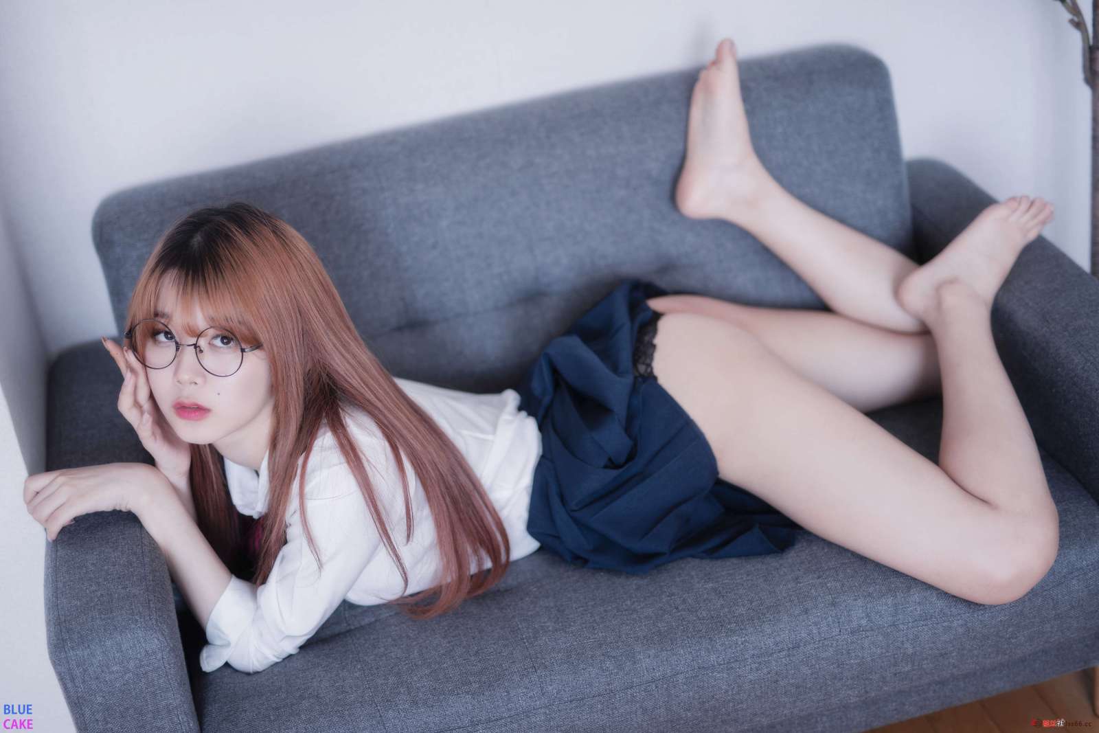 https://www.lss77.com/wp-content/uploads/2023/01/1674995361-ce08becc73195df-1600x1067.jpg