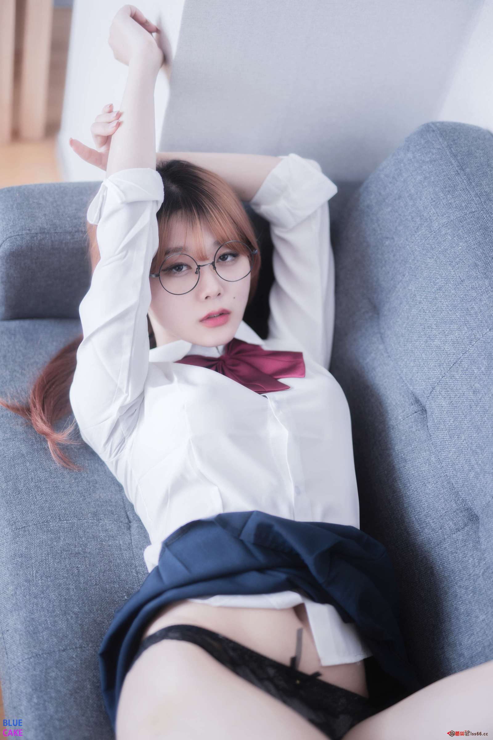 https://www.lss77.com/wp-content/uploads/2023/01/1674995385-9e94b15ed312fa4-1600x2400.jpg