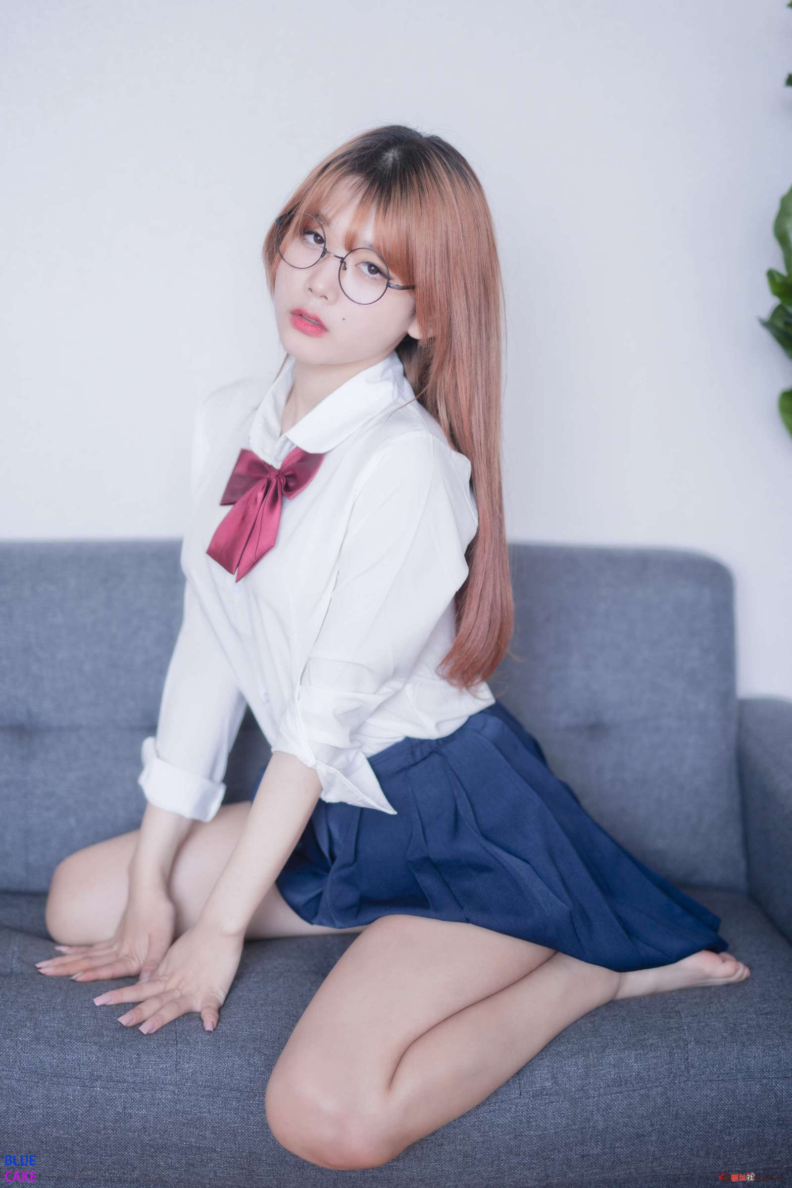 https://www.lss77.com/wp-content/uploads/2023/01/1674995426-dc5e819e186f11e-1600x2400.jpg