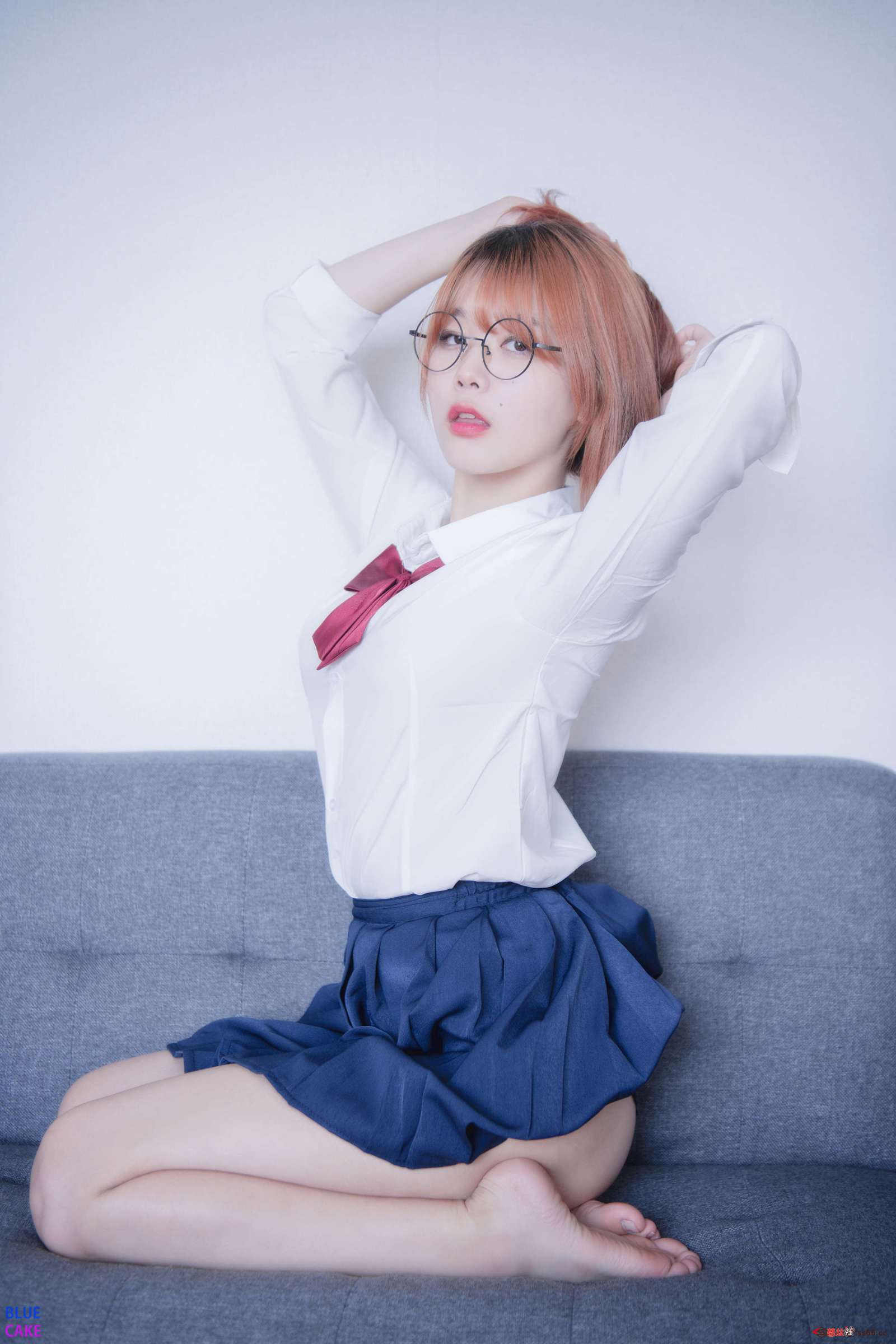 https://www.lss77.com/wp-content/uploads/2023/01/1674995444-84eb13cfed01764-1600x2400.jpg