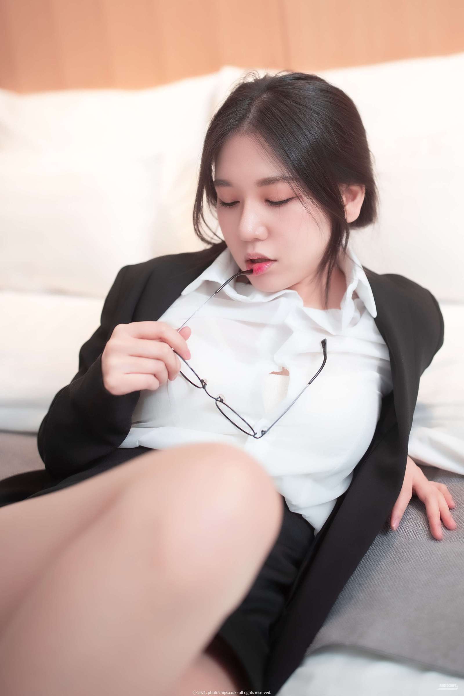 https://www.lss77.com/wp-content/uploads/2023/01/1674995477-738cccd4fda1724-1600x2400.jpg