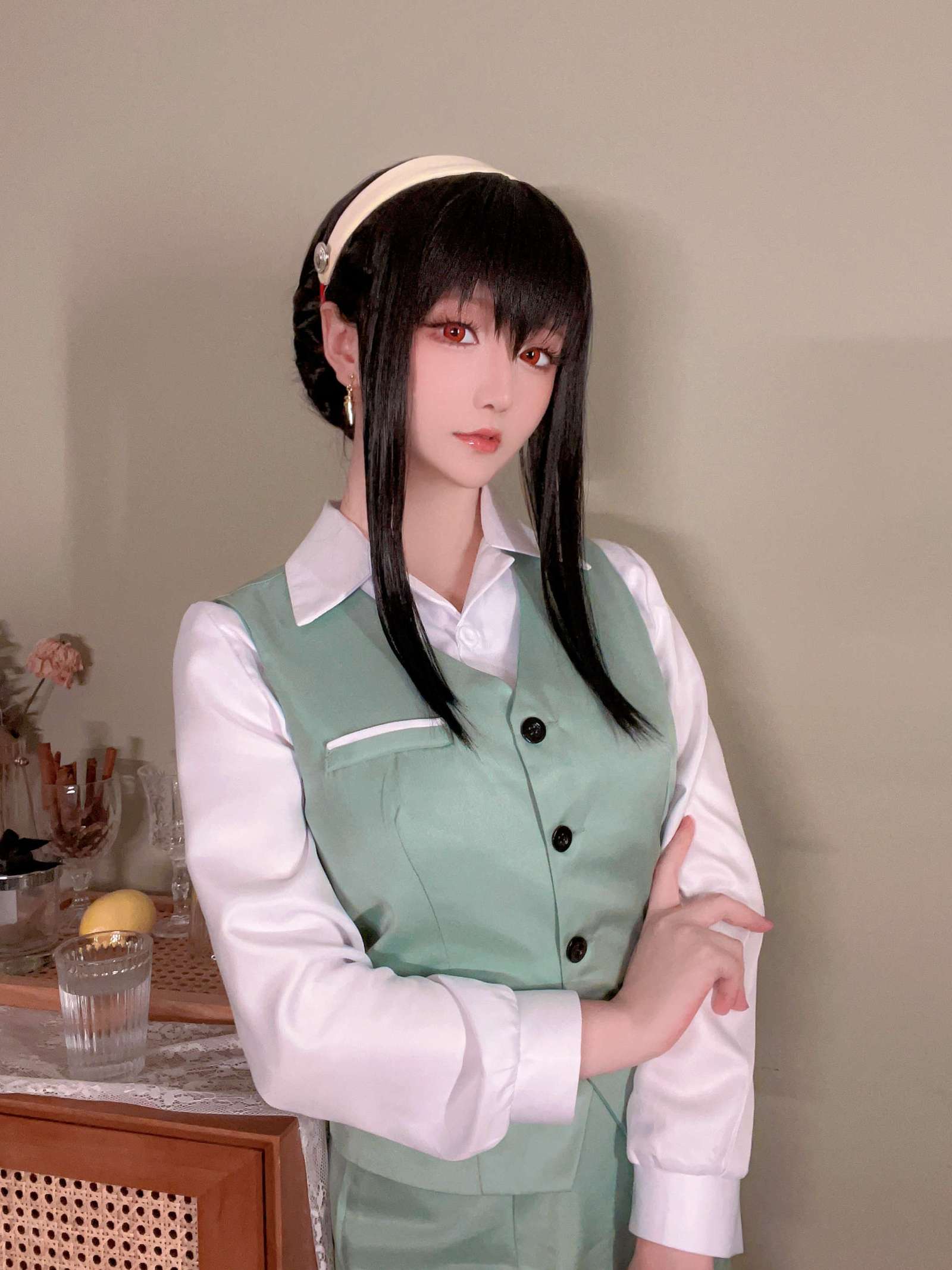https://www.lss77.com/wp-content/uploads/2023/01/1674995535-03b90eb112838f0-1600x2133.jpg