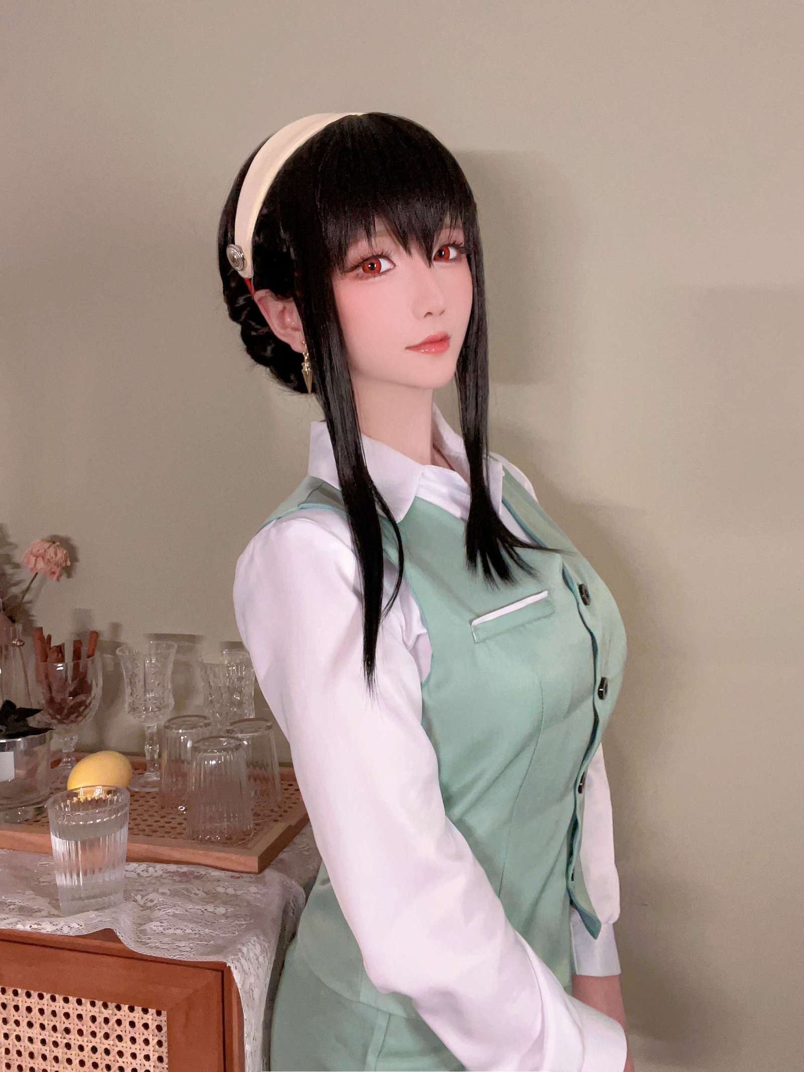https://www.lss77.com/wp-content/uploads/2023/01/1674995548-307fd7f231593cf-1600x2133.jpg