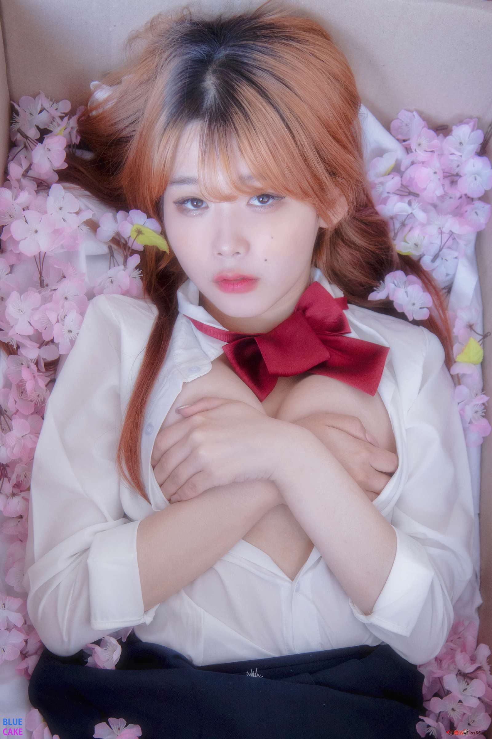 https://www.lss77.com/wp-content/uploads/2023/01/1674995577-7f5144f962efde7-1600x2400.jpg