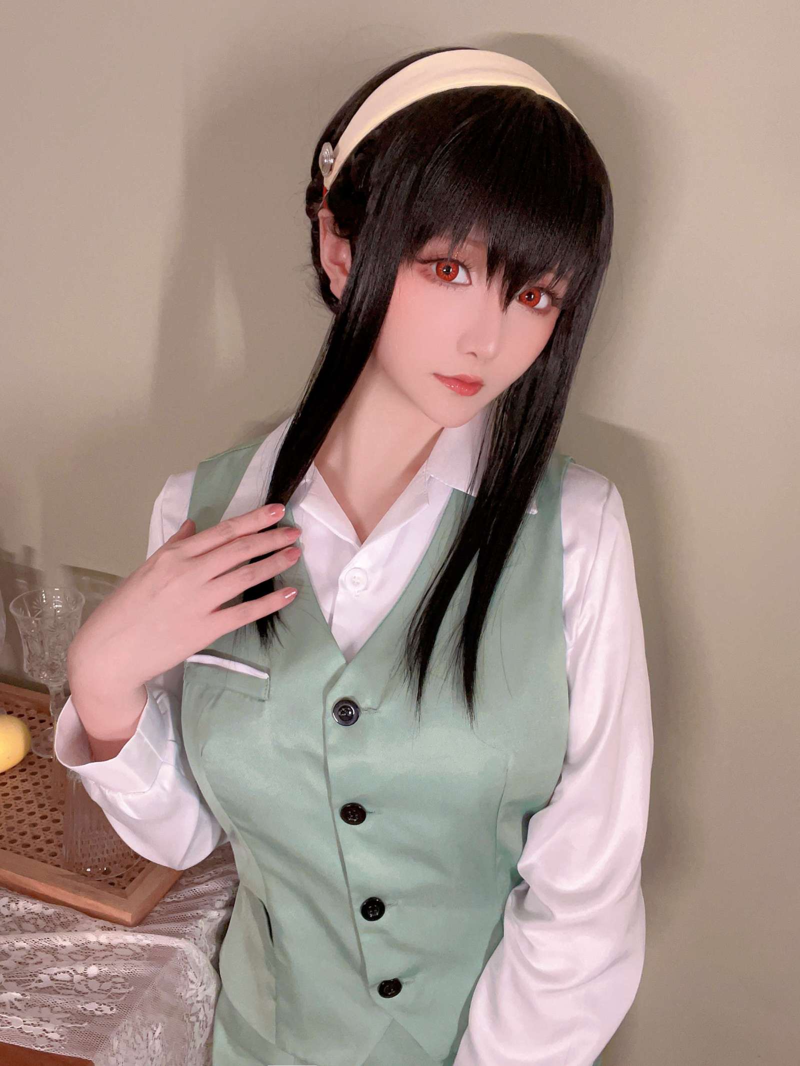 https://www.lss77.com/wp-content/uploads/2023/01/1674995581-f157be1f0051274-1600x2133.jpg