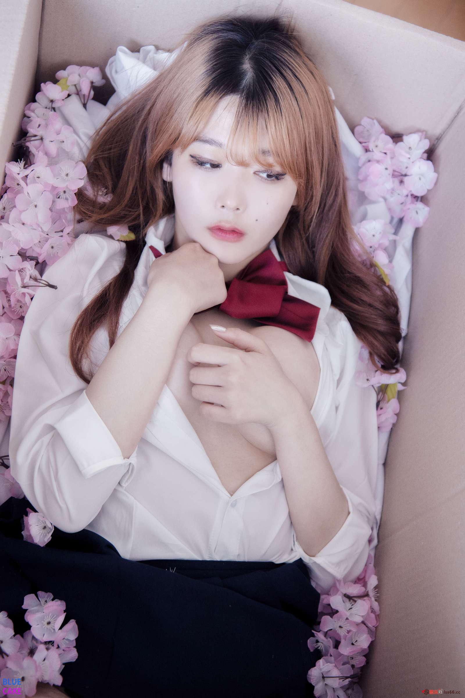 https://www.lss77.com/wp-content/uploads/2023/01/1674995589-8fc4c7ab4453d24-1600x2400.jpg