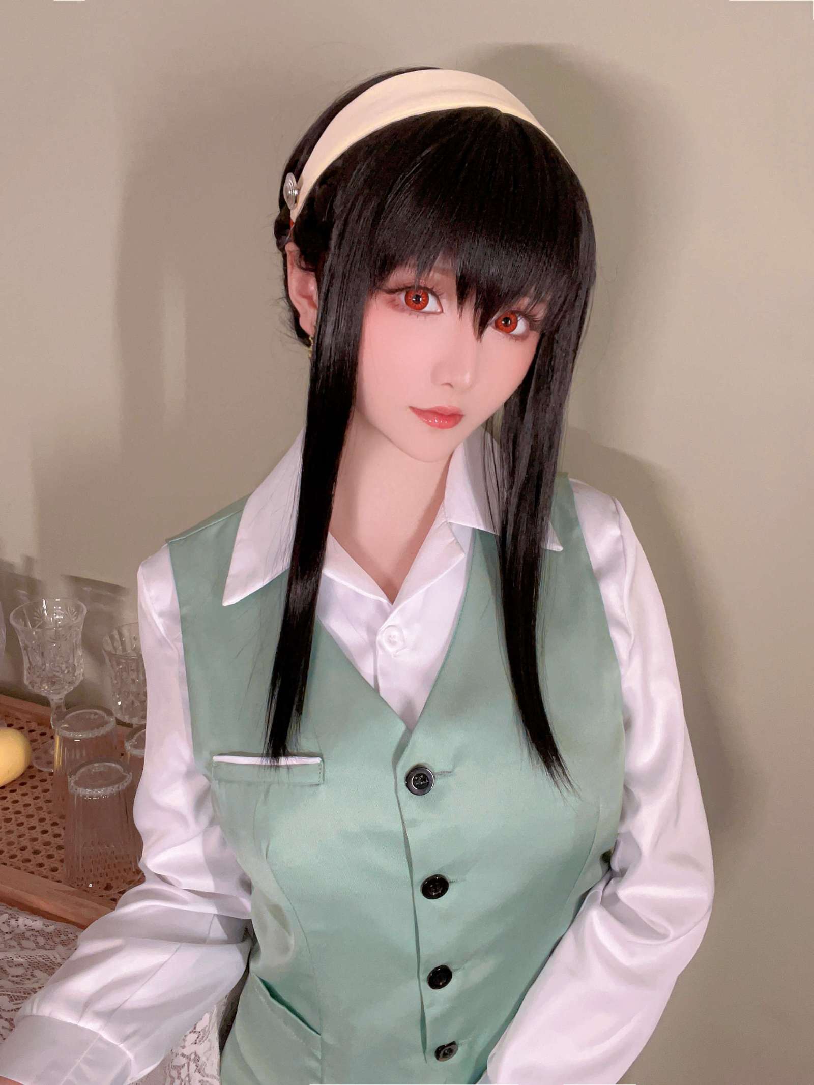 https://www.lss77.com/wp-content/uploads/2023/01/1674995592-b34f33d0bc25185-1600x2133.jpg