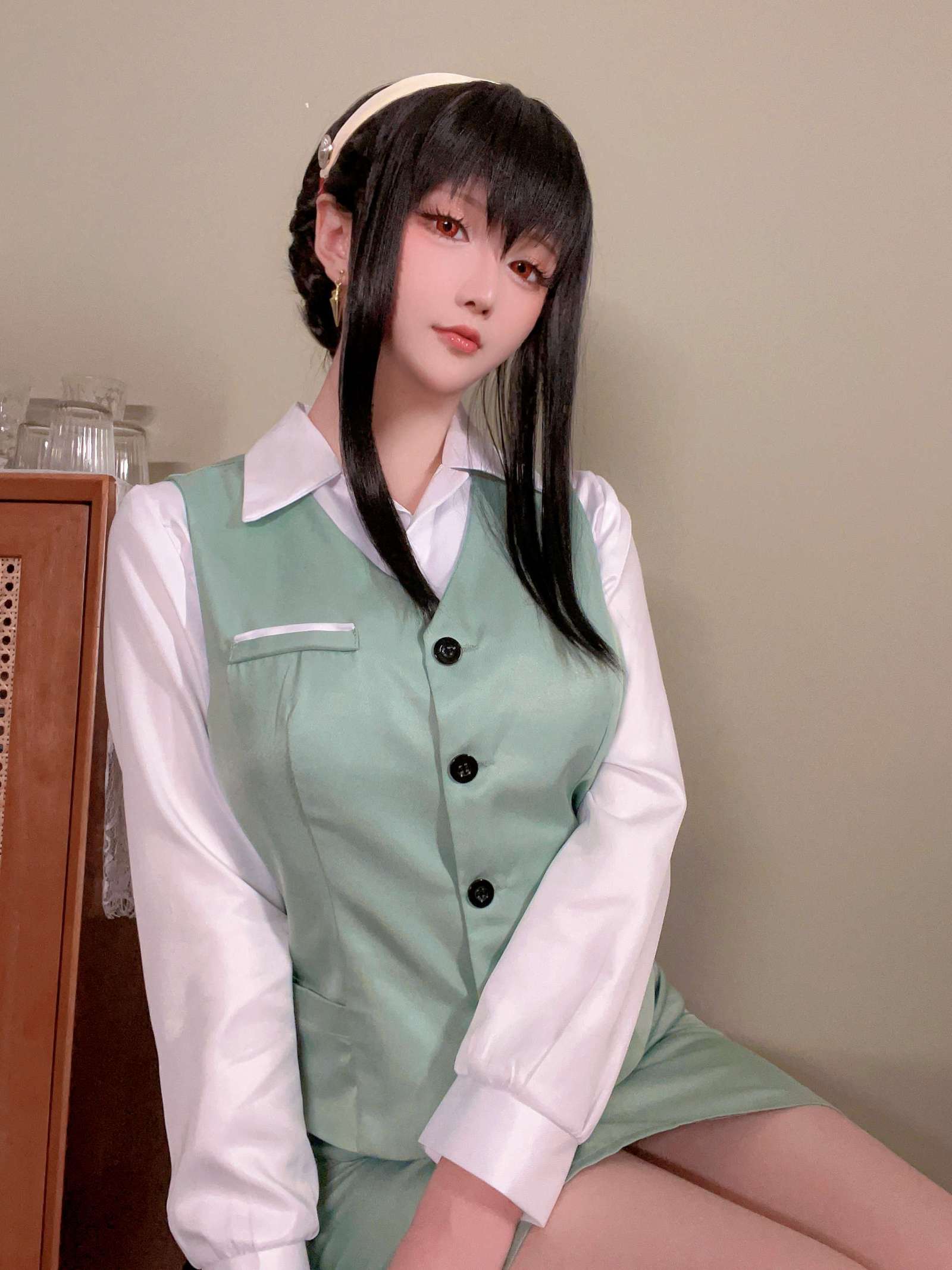 https://www.lss77.com/wp-content/uploads/2023/01/1674995626-fb8490a9504a36c-1600x2133.jpg