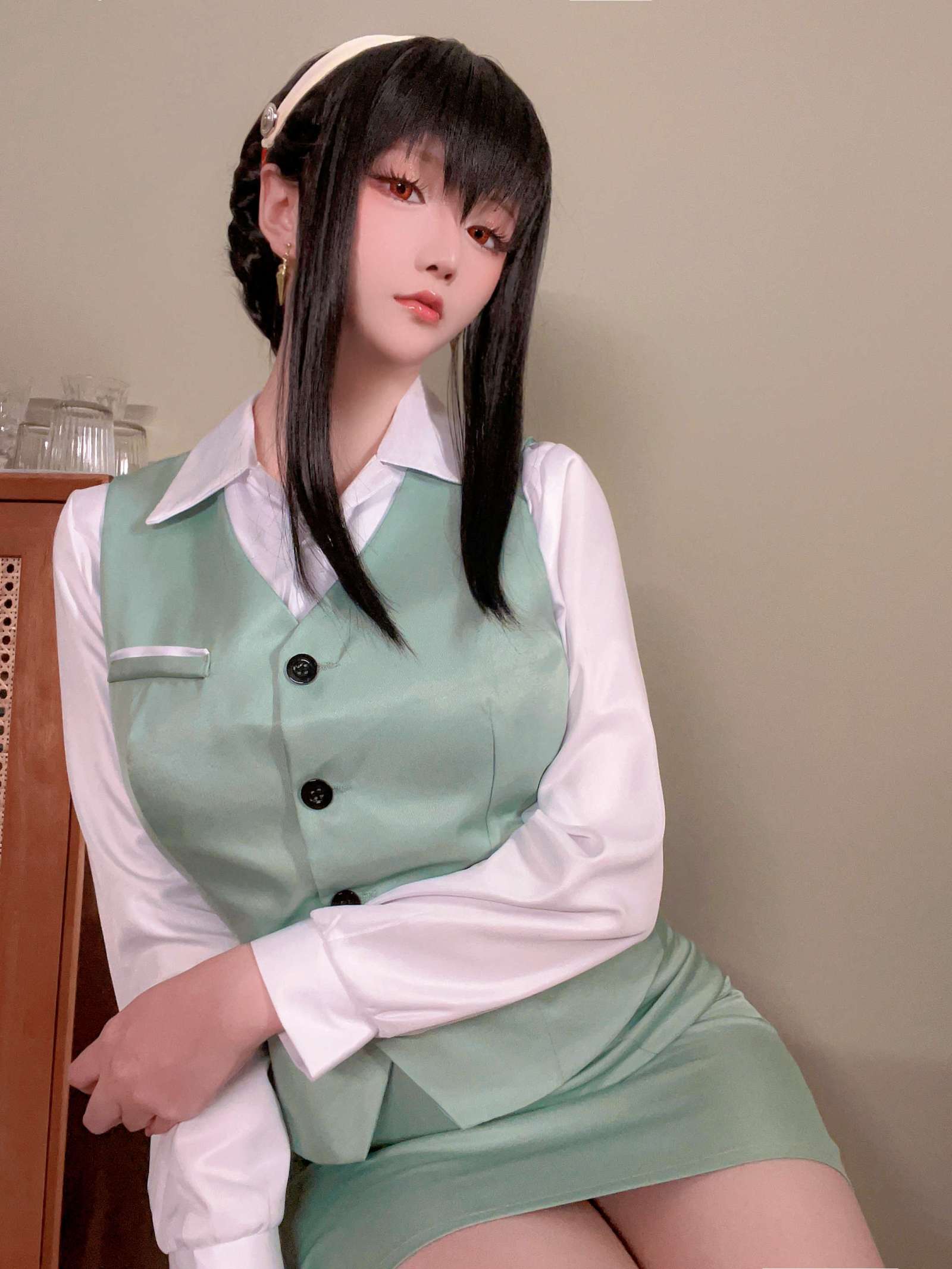 https://www.lss77.com/wp-content/uploads/2023/01/1674995633-275a967a527ef7d-1600x2133.jpg