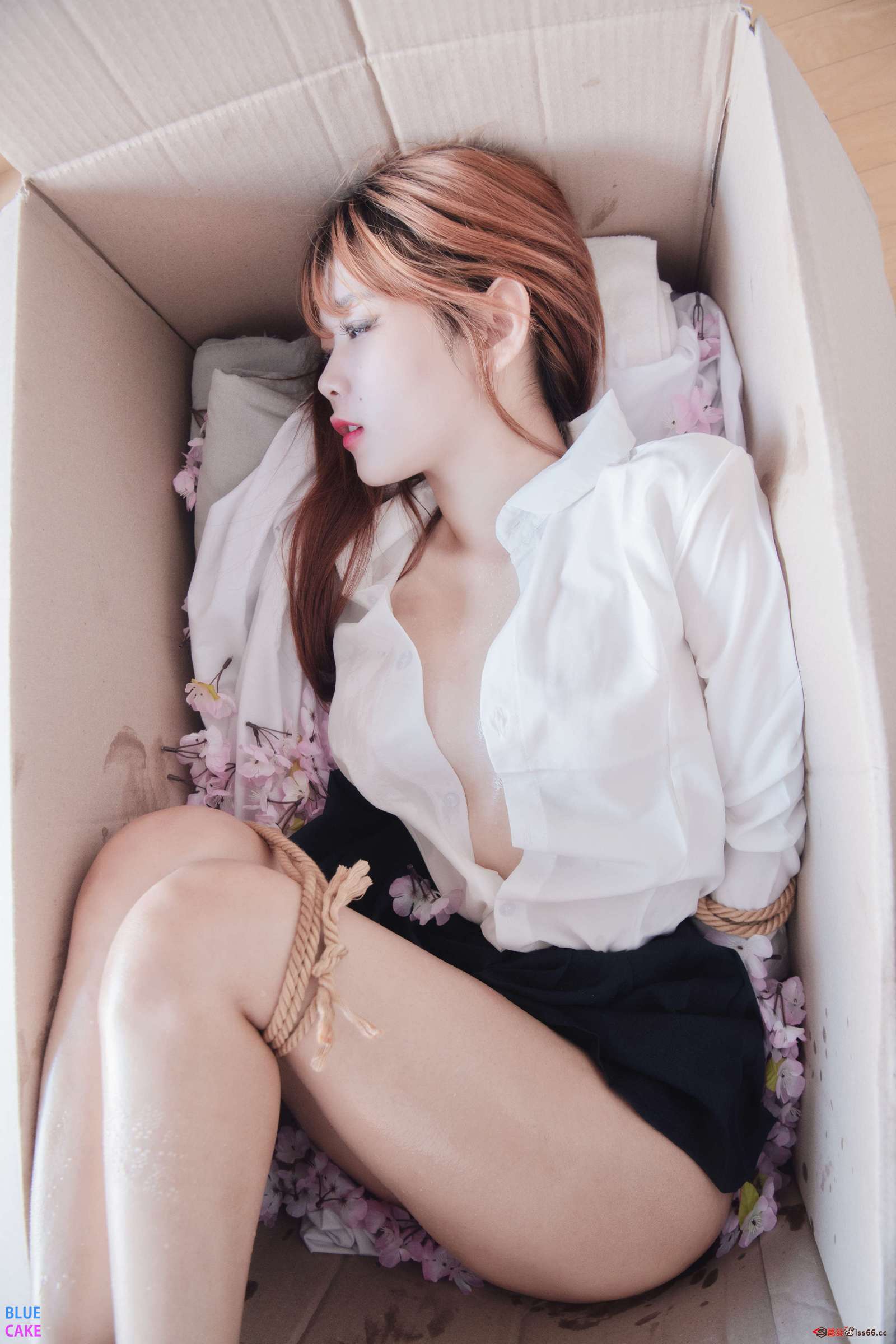 https://www.lss77.com/wp-content/uploads/2023/01/1674995634-cf2e4f52be52a8f-1600x2400.jpg
