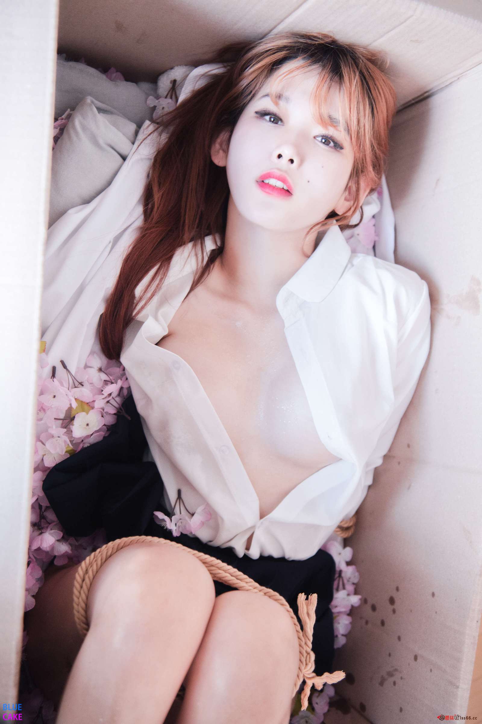 https://www.lss77.com/wp-content/uploads/2023/01/1674995667-e1eee5e2b42d454-1600x2400.jpg