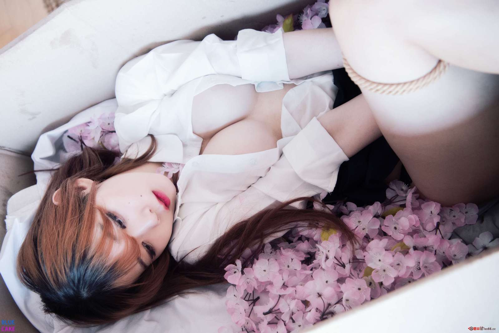 https://www.lss77.com/wp-content/uploads/2023/01/1674995752-8c9611718f0422a-1600x1067.jpg