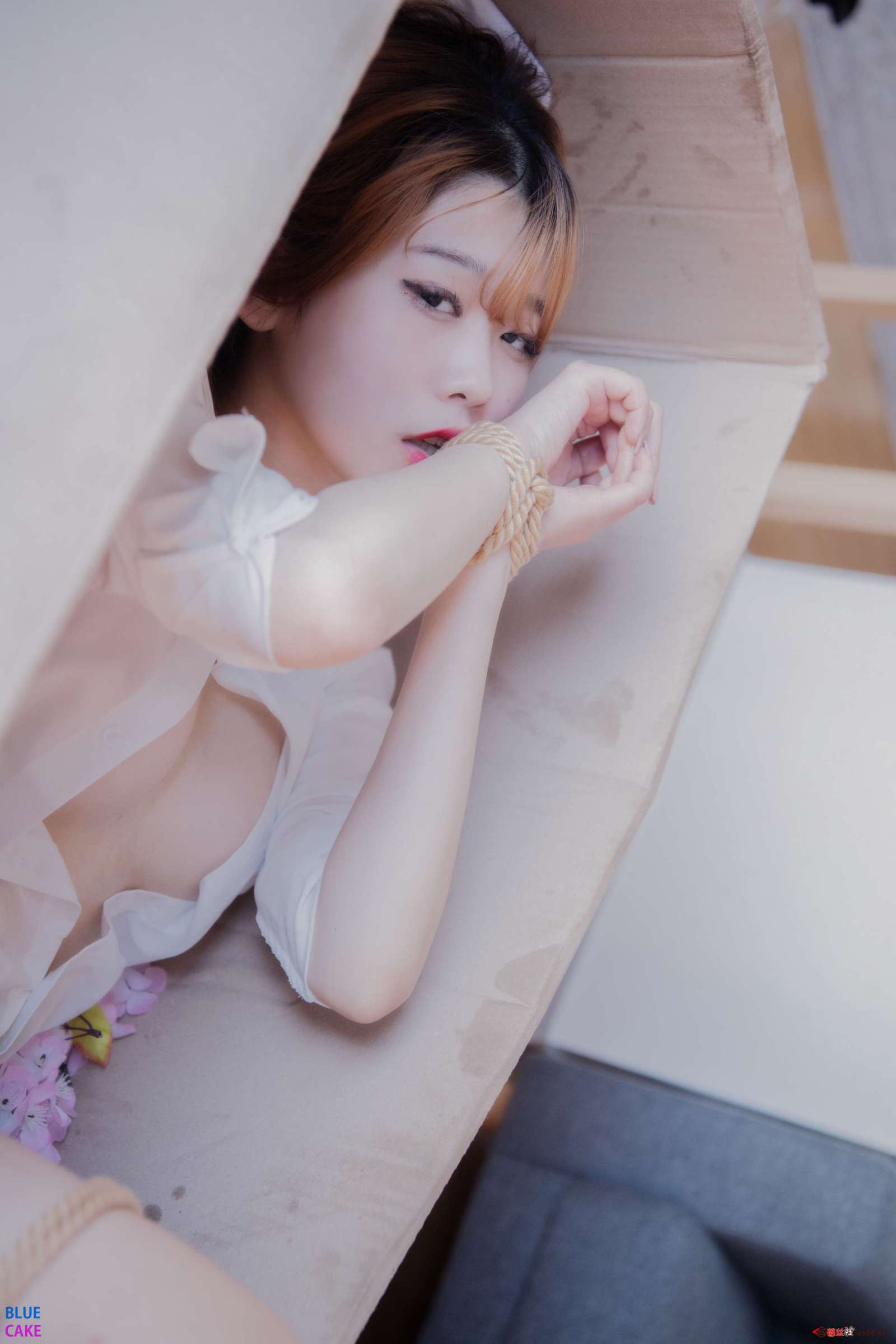 https://www.lss77.com/wp-content/uploads/2023/01/1674995755-a71d83915f8839e-1600x2400.jpg