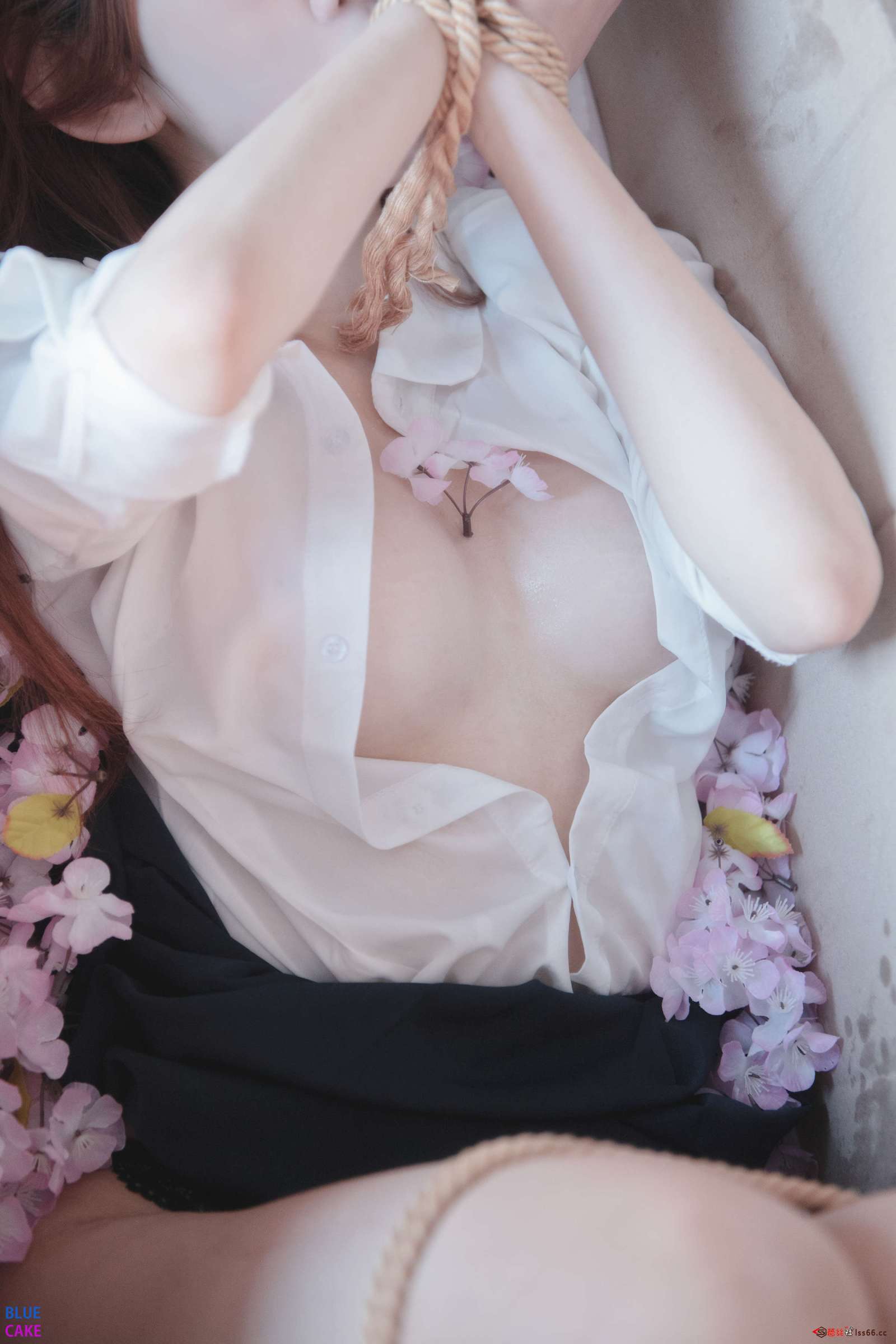 https://www.lss77.com/wp-content/uploads/2023/01/1674995768-b7923fe9afe7142-1600x2400.jpg