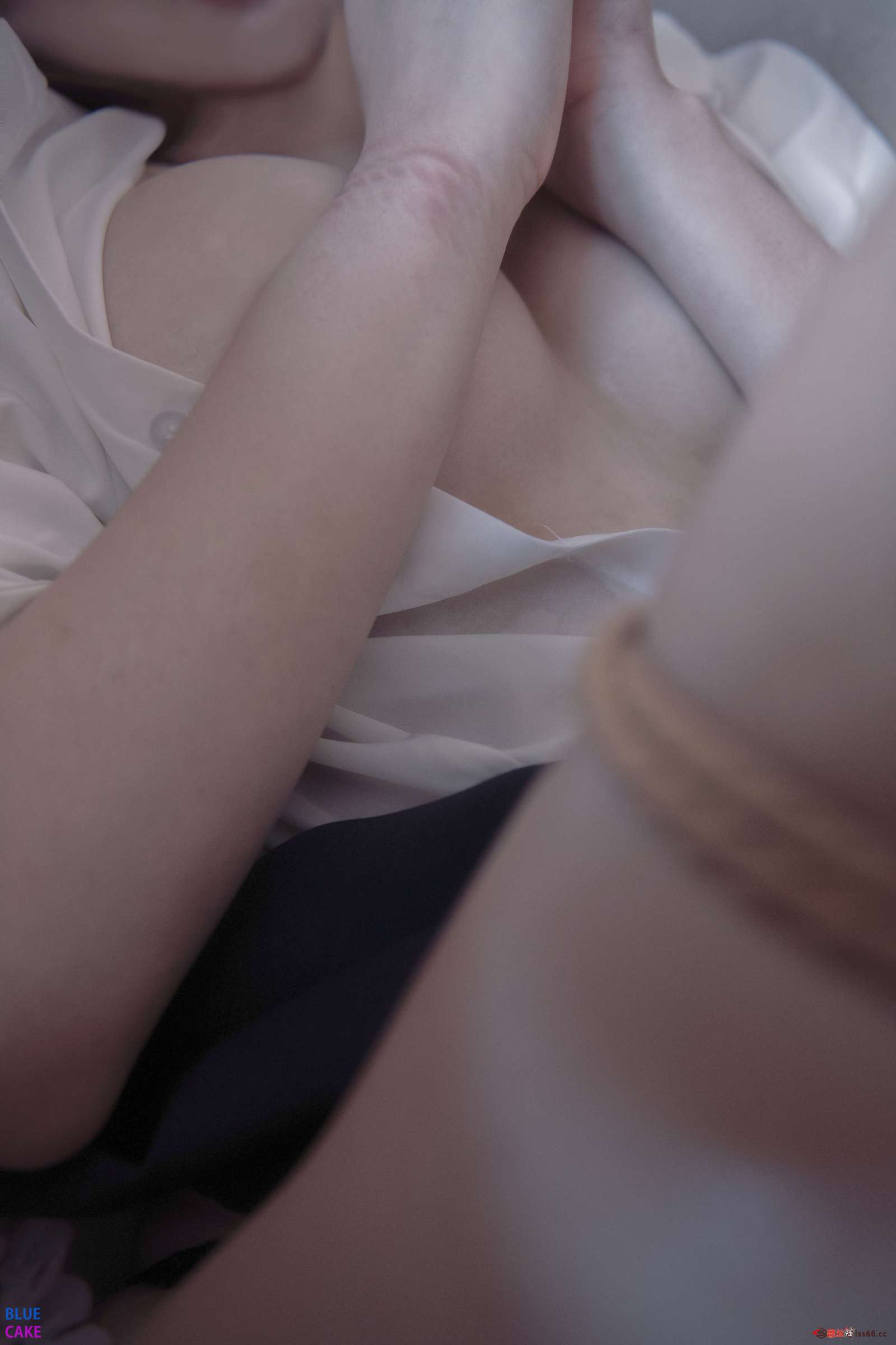https://www.lss77.com/wp-content/uploads/2023/01/1674995801-307fd7f231593cf-1600x2400.jpg