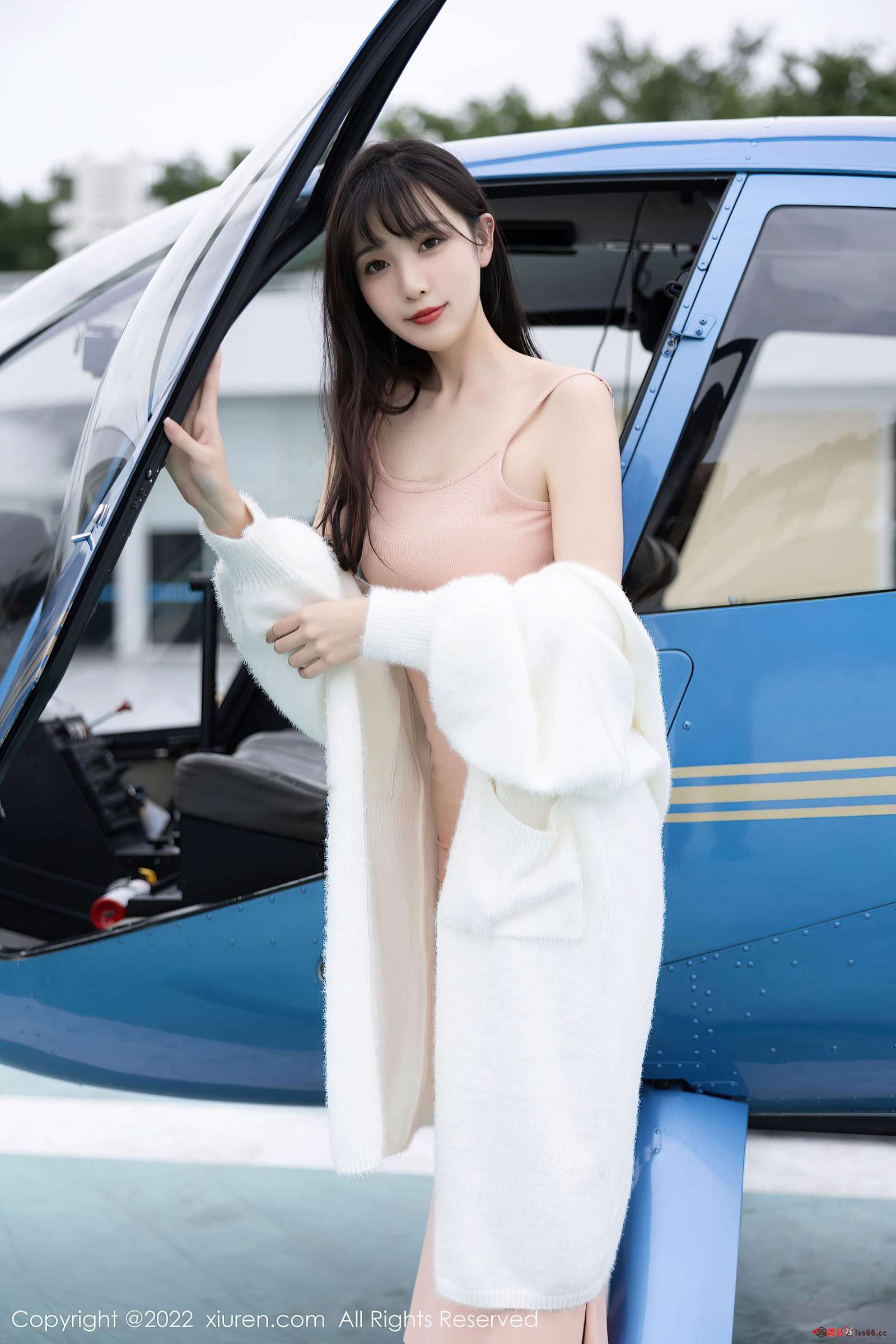 https://www.lss77.com/wp-content/uploads/2023/01/1675066207-926abae84a4bd33-1600x2400.jpg