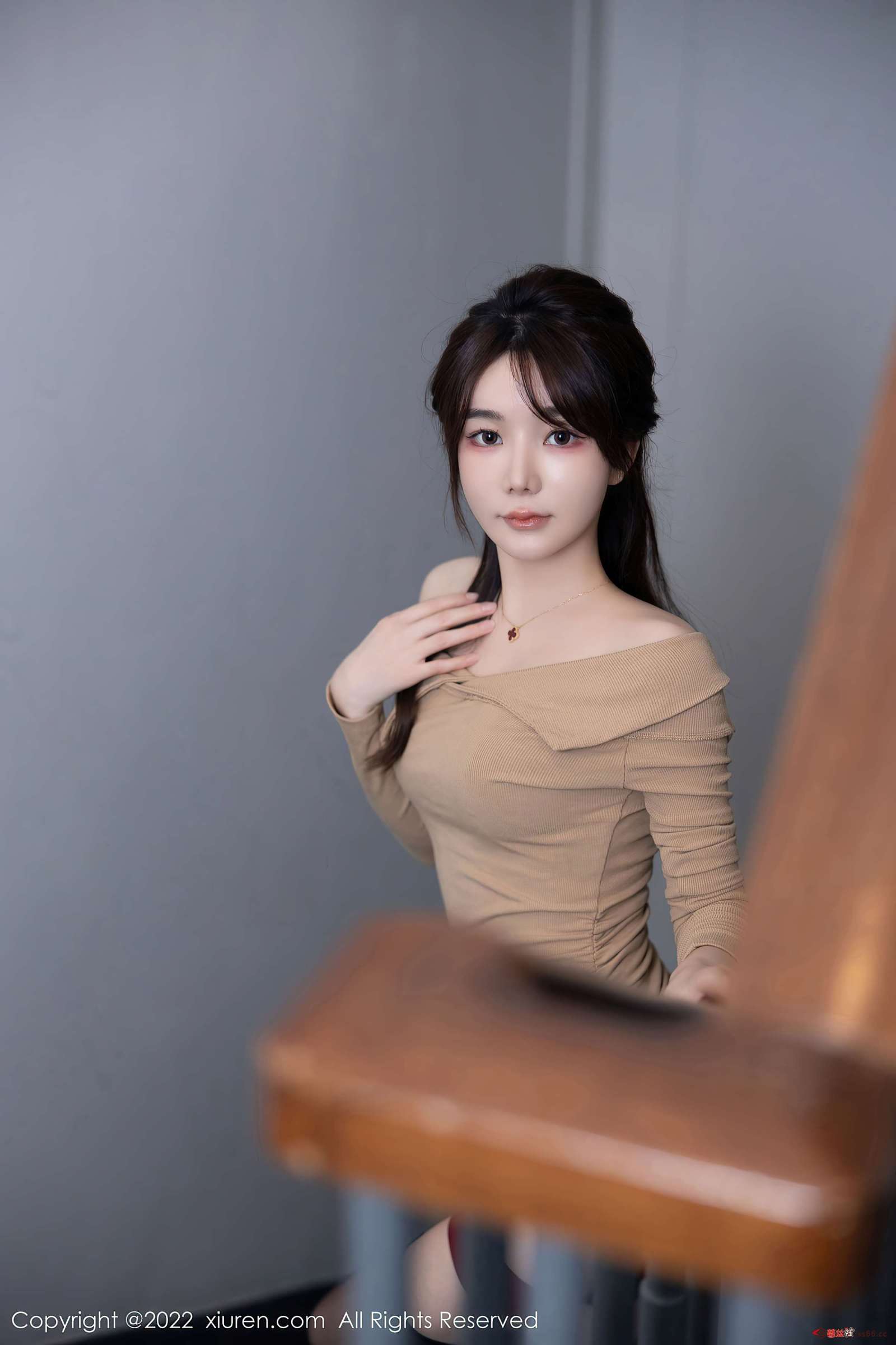 https://www.lss77.com/wp-content/uploads/2023/01/1675066221-6950aac2d7932e1-1600x2400.jpg