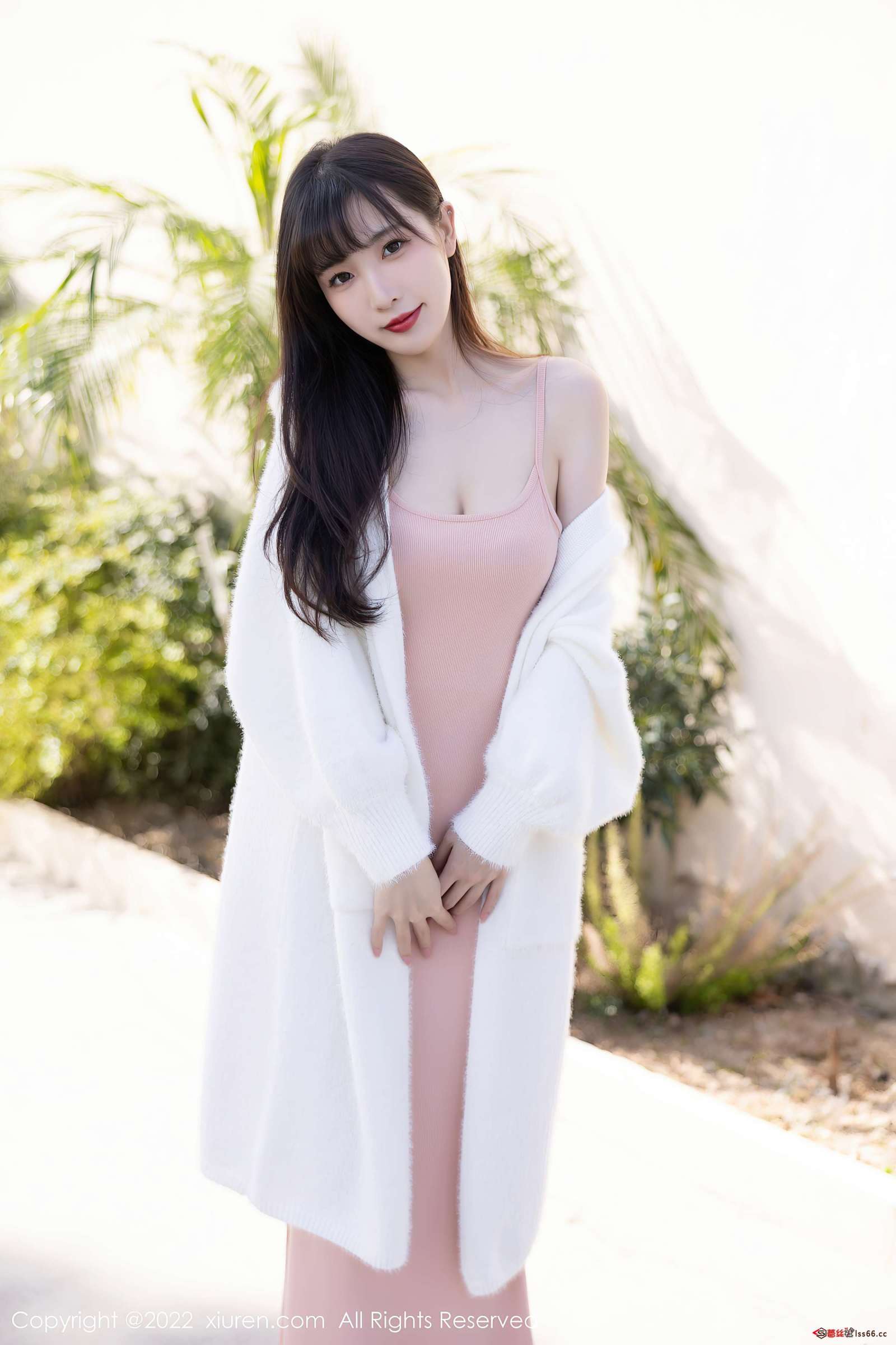 https://www.lss77.com/wp-content/uploads/2023/01/1675066270-c0279f73075a52e-1600x2400.jpg