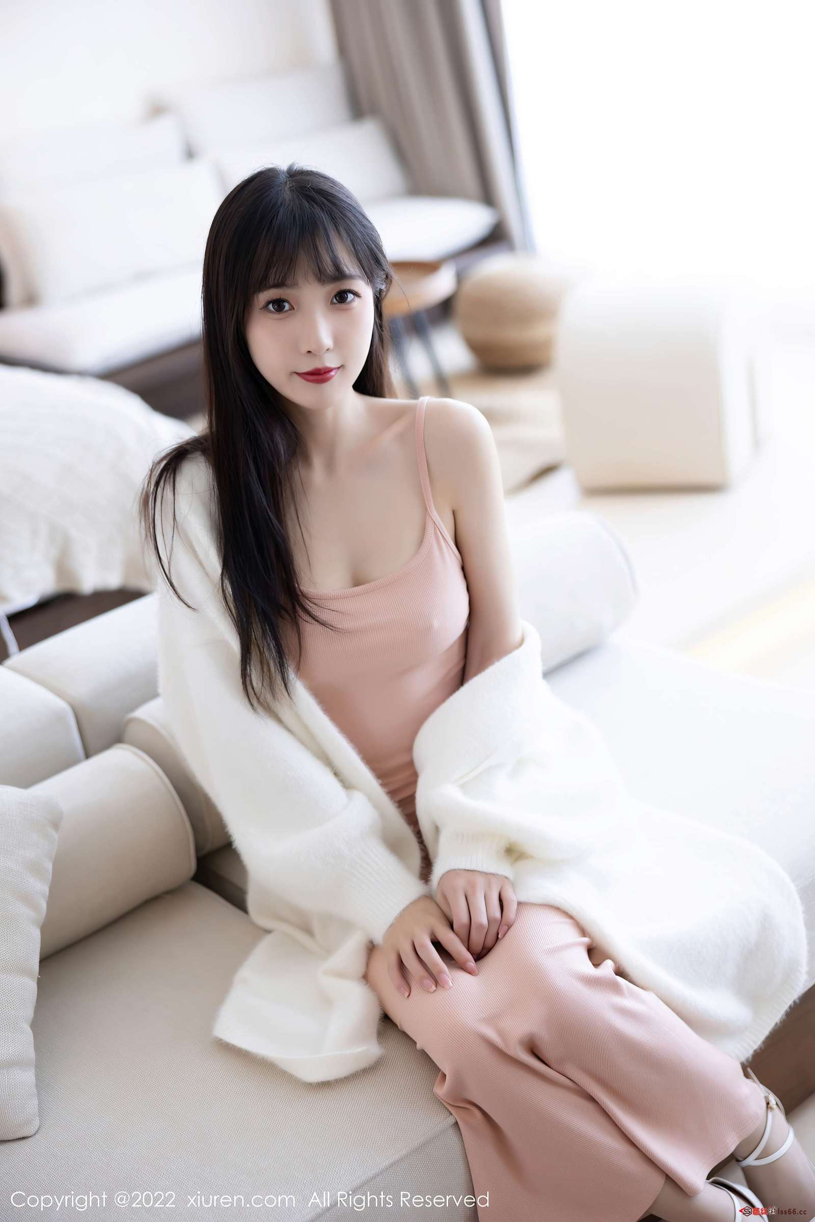 https://www.lss77.com/wp-content/uploads/2023/01/1675066336-857778a20b9a41d-1600x2400.jpg