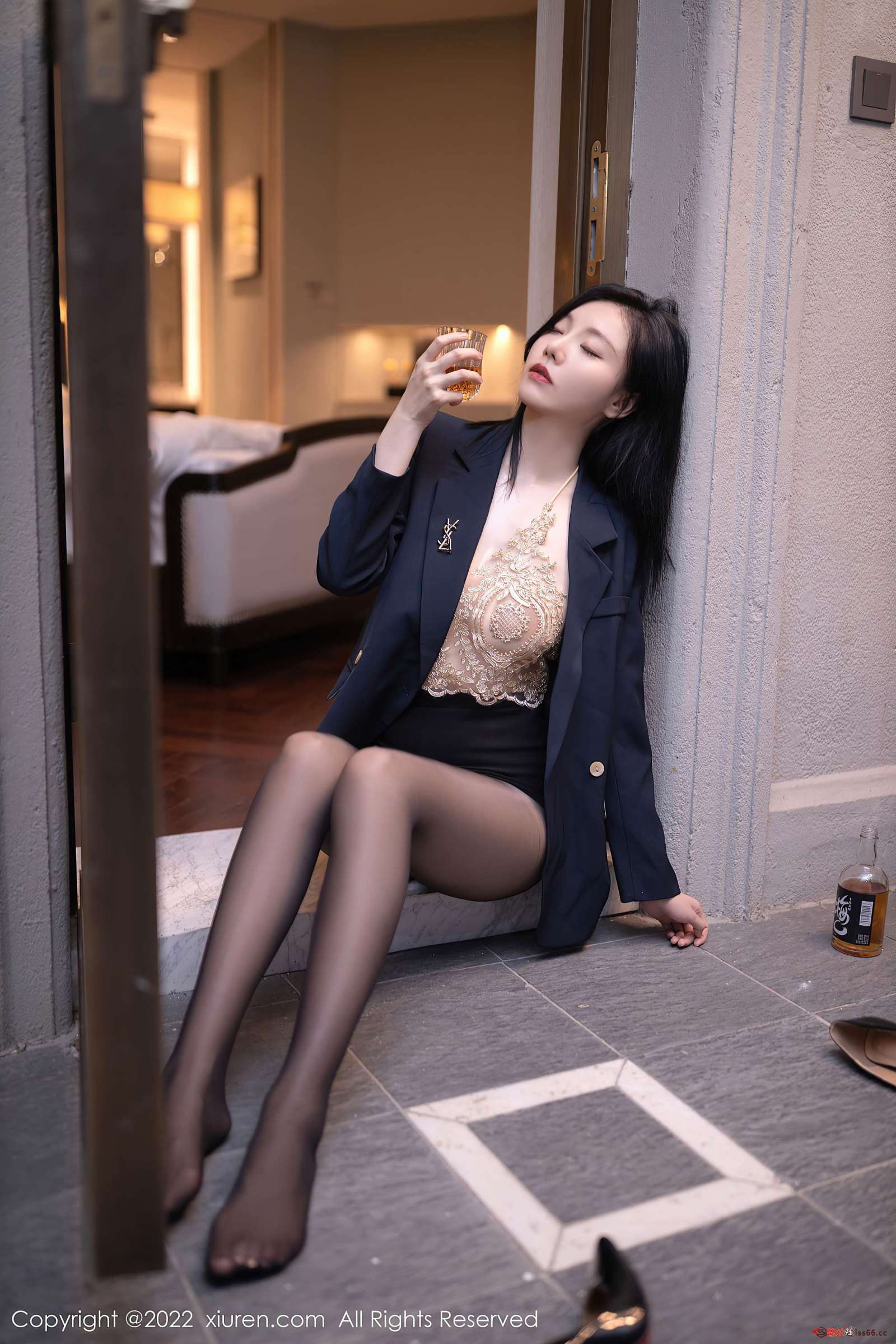 https://www.lss77.com/wp-content/uploads/2023/01/1675066350-ecee596a242de13-1600x2400.jpg