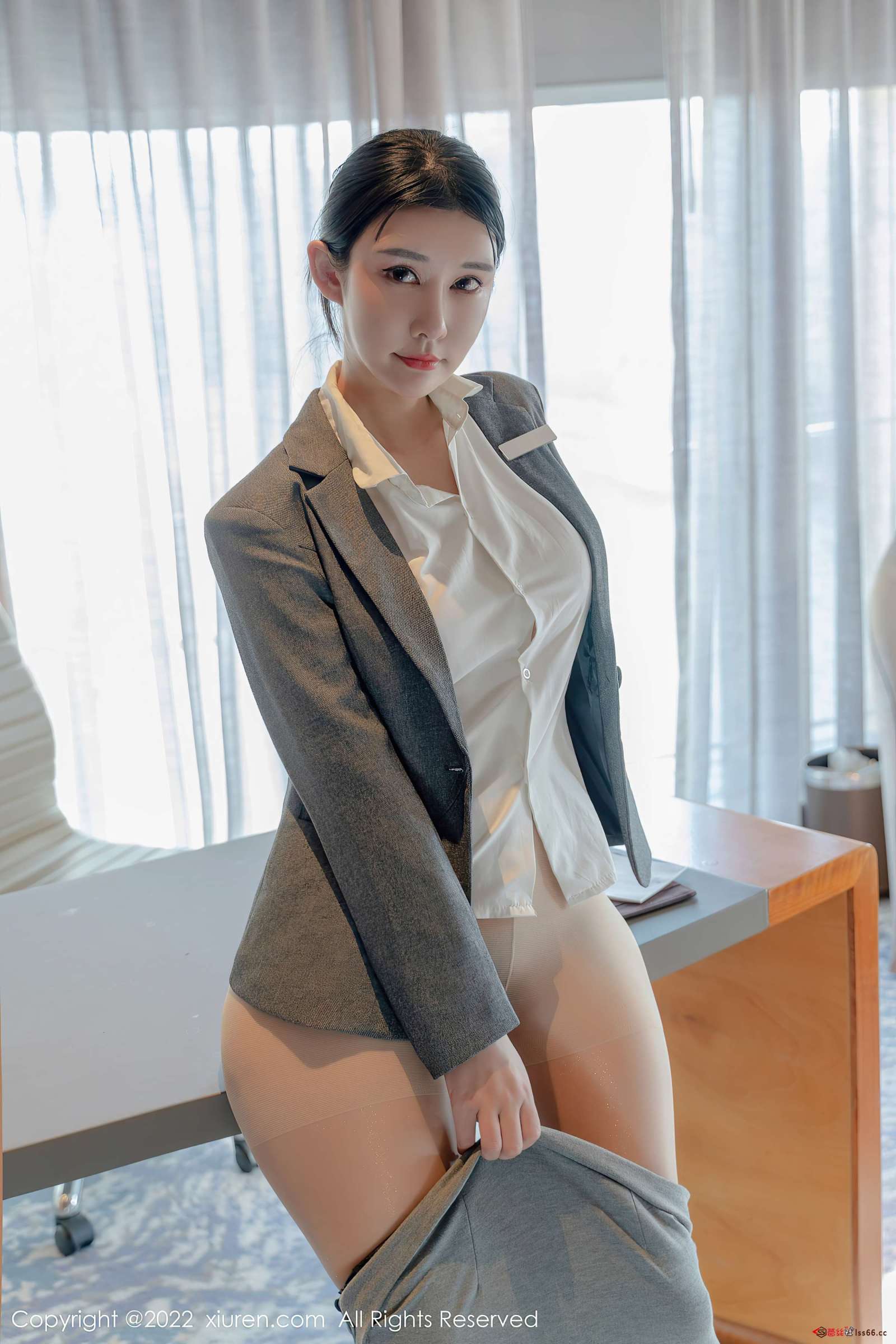 https://www.lss77.com/wp-content/uploads/2023/01/1675066365-540bd55a2cf295b-1600x2400.jpg