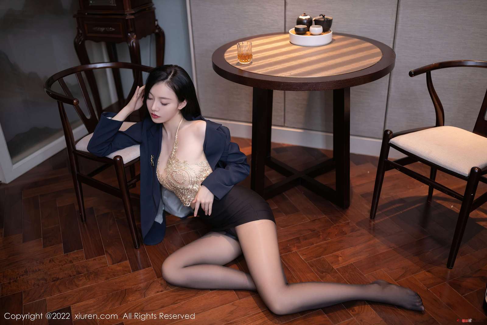 https://www.lss77.com/wp-content/uploads/2023/01/1675066385-147768d3955e38c-1600x1067.jpg