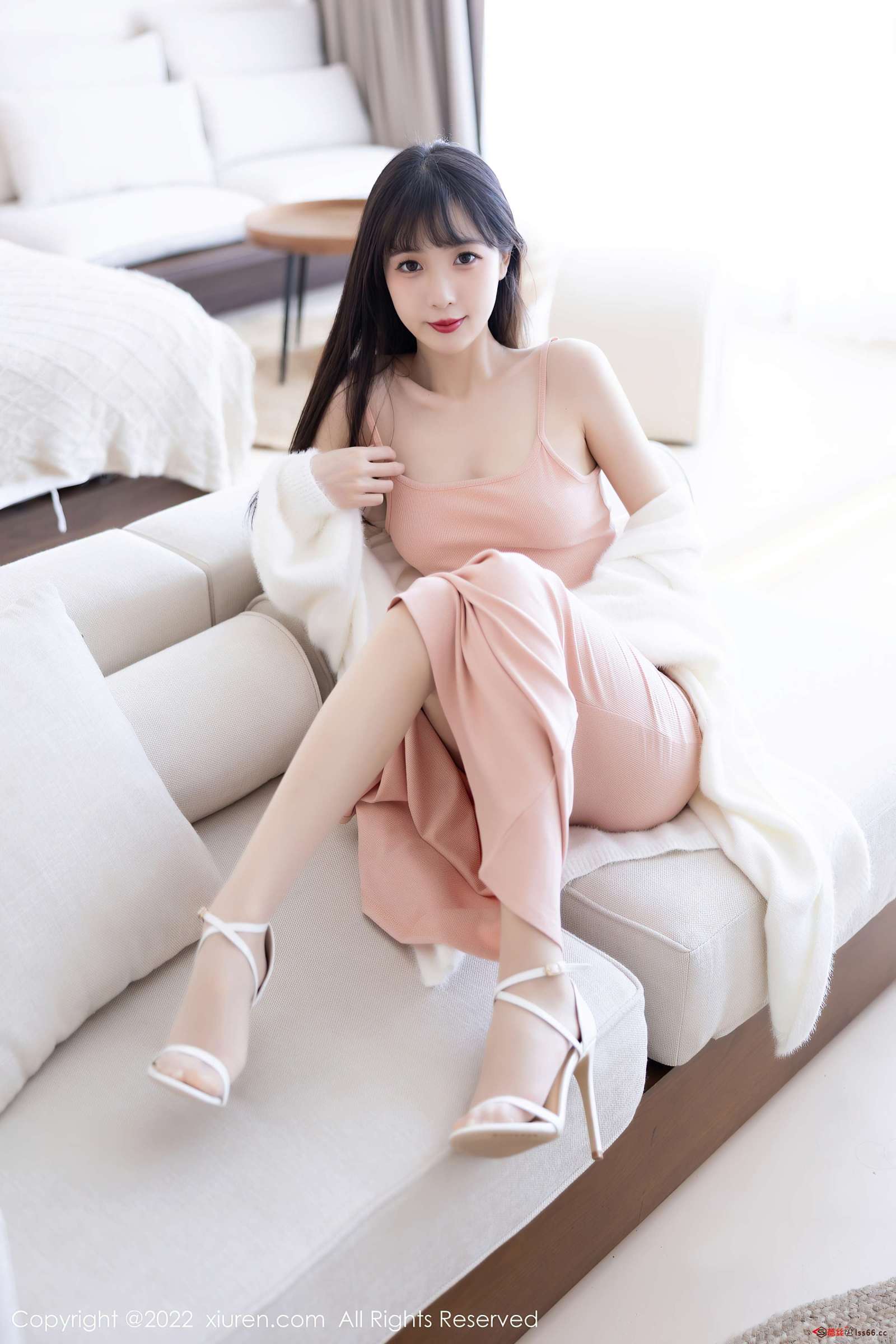 https://www.lss77.com/wp-content/uploads/2023/01/1675066393-d9f5e405a7f74ed-1600x2400.jpg
