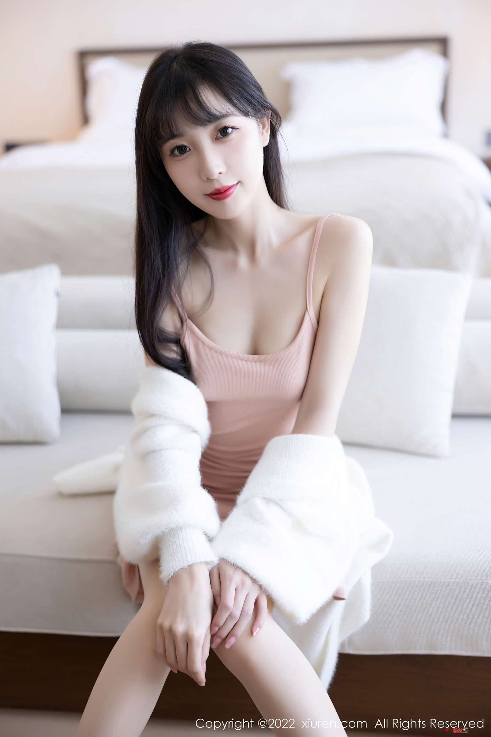 https://www.lss77.com/wp-content/uploads/2023/01/1675066435-b26747fc8cb2170-1600x2400.jpg