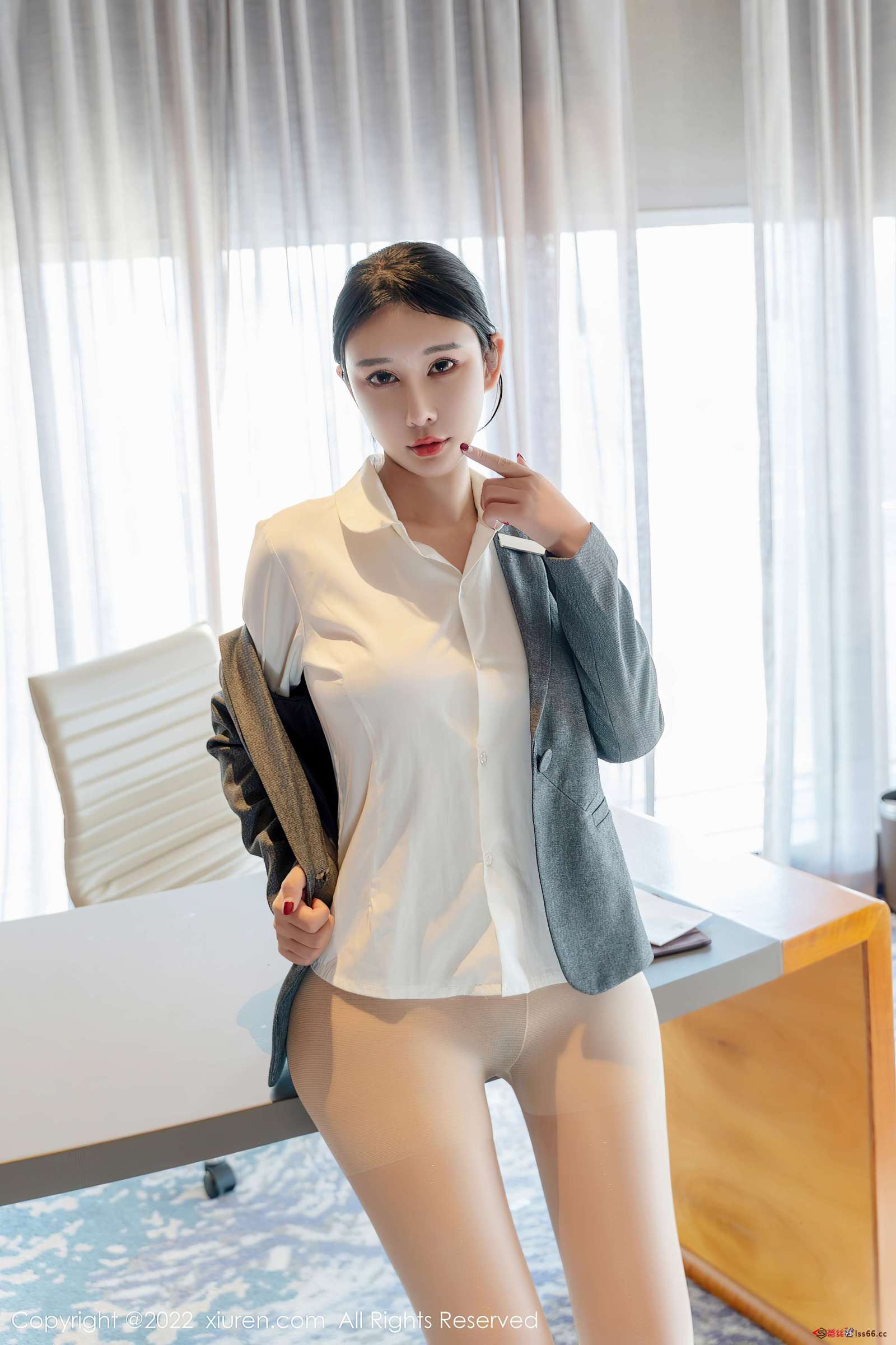 https://www.lss77.com/wp-content/uploads/2023/01/1675066447-b26747fc8cb2170-1600x2400.jpg