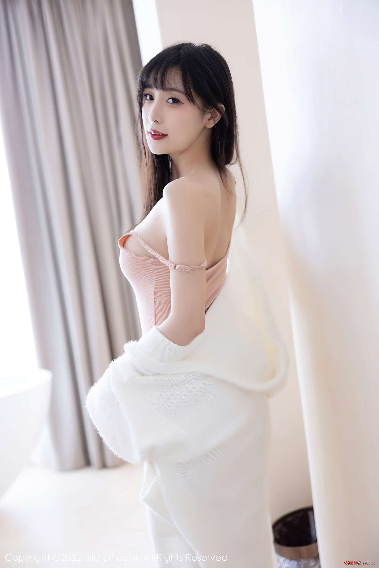 https://www.lss77.com/wp-content/uploads/2023/01/1675066481-2ebe25dd3a566f3-1600x2400.jpg