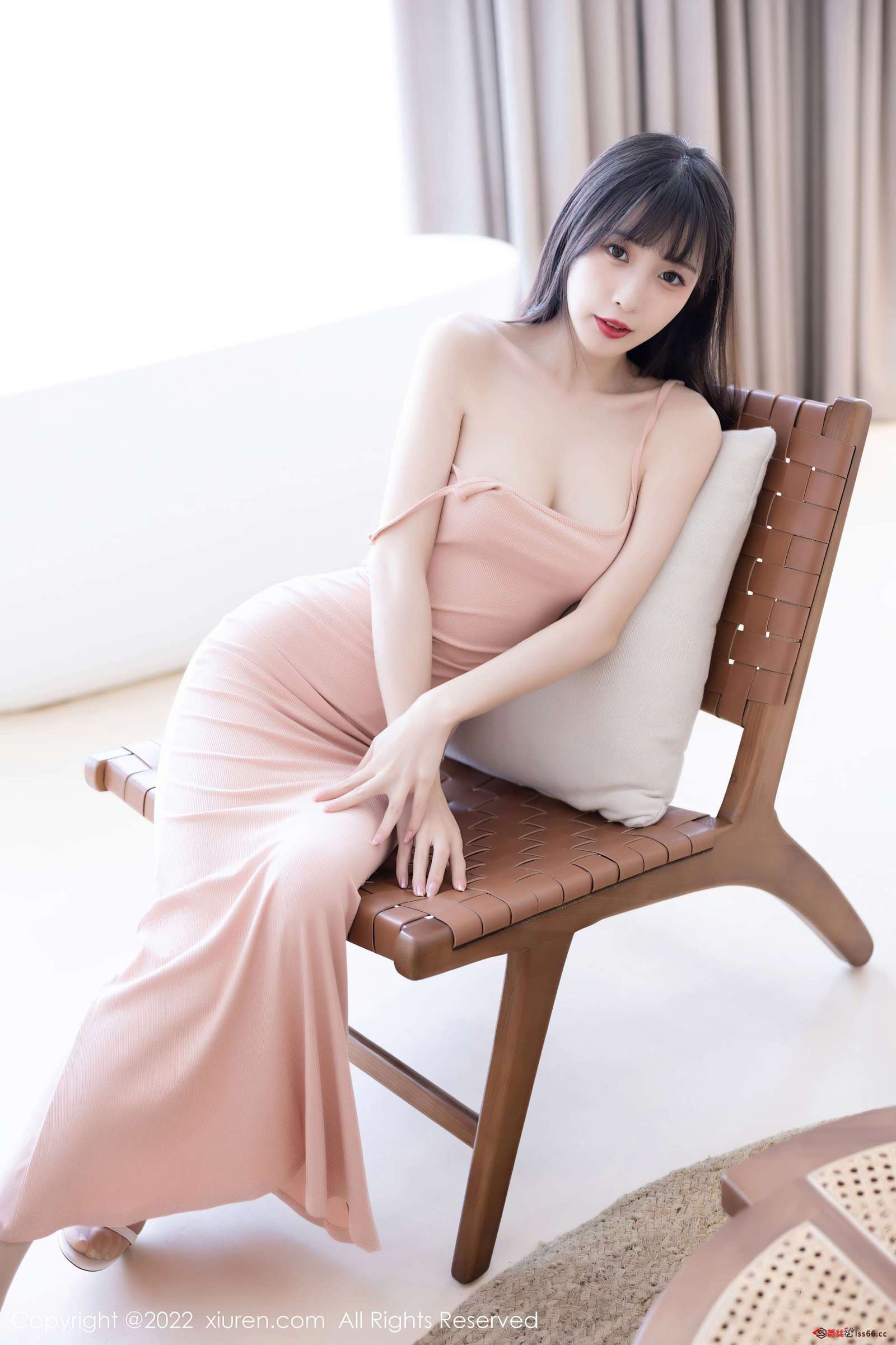 https://www.lss77.com/wp-content/uploads/2023/01/1675066491-f865c5e07958ad7-1600x2400.jpg