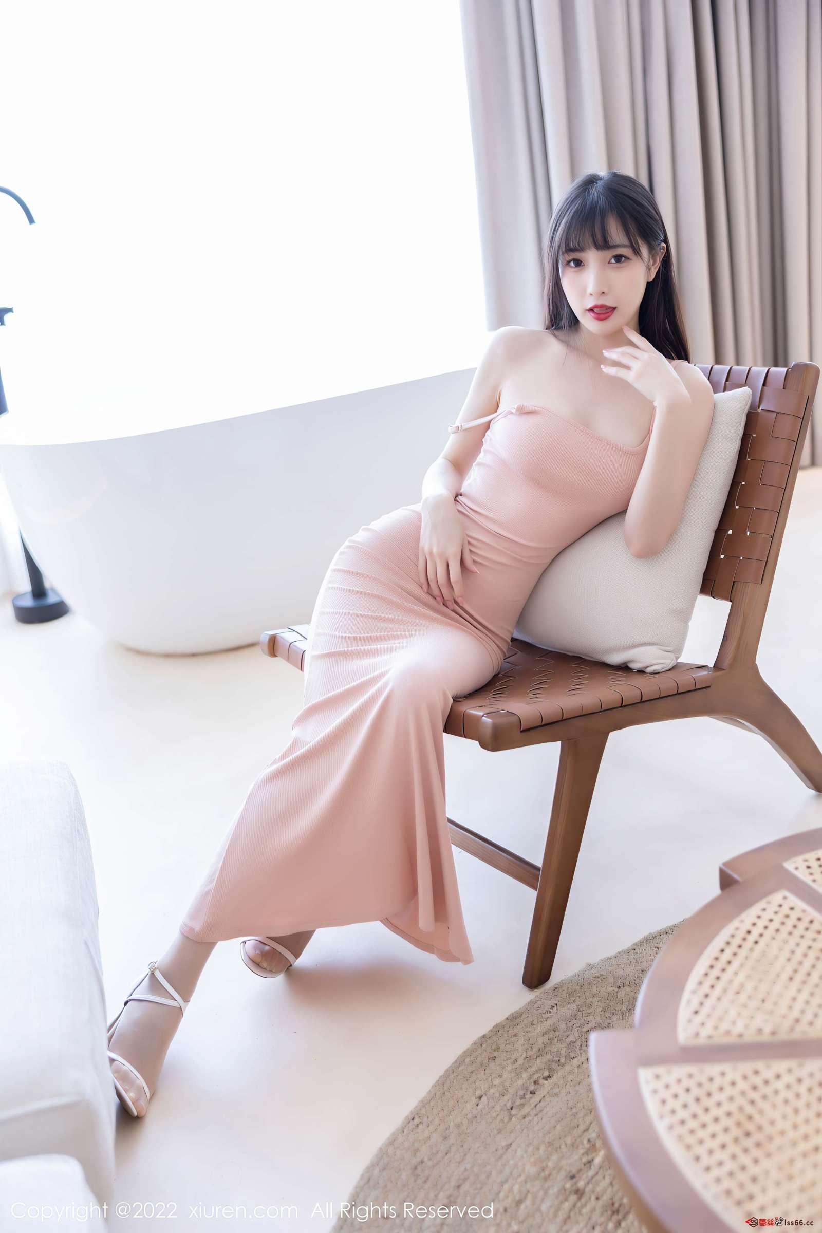 https://www.lss77.com/wp-content/uploads/2023/01/1675066504-6cb9669ff7bbb14-1600x2400.jpg