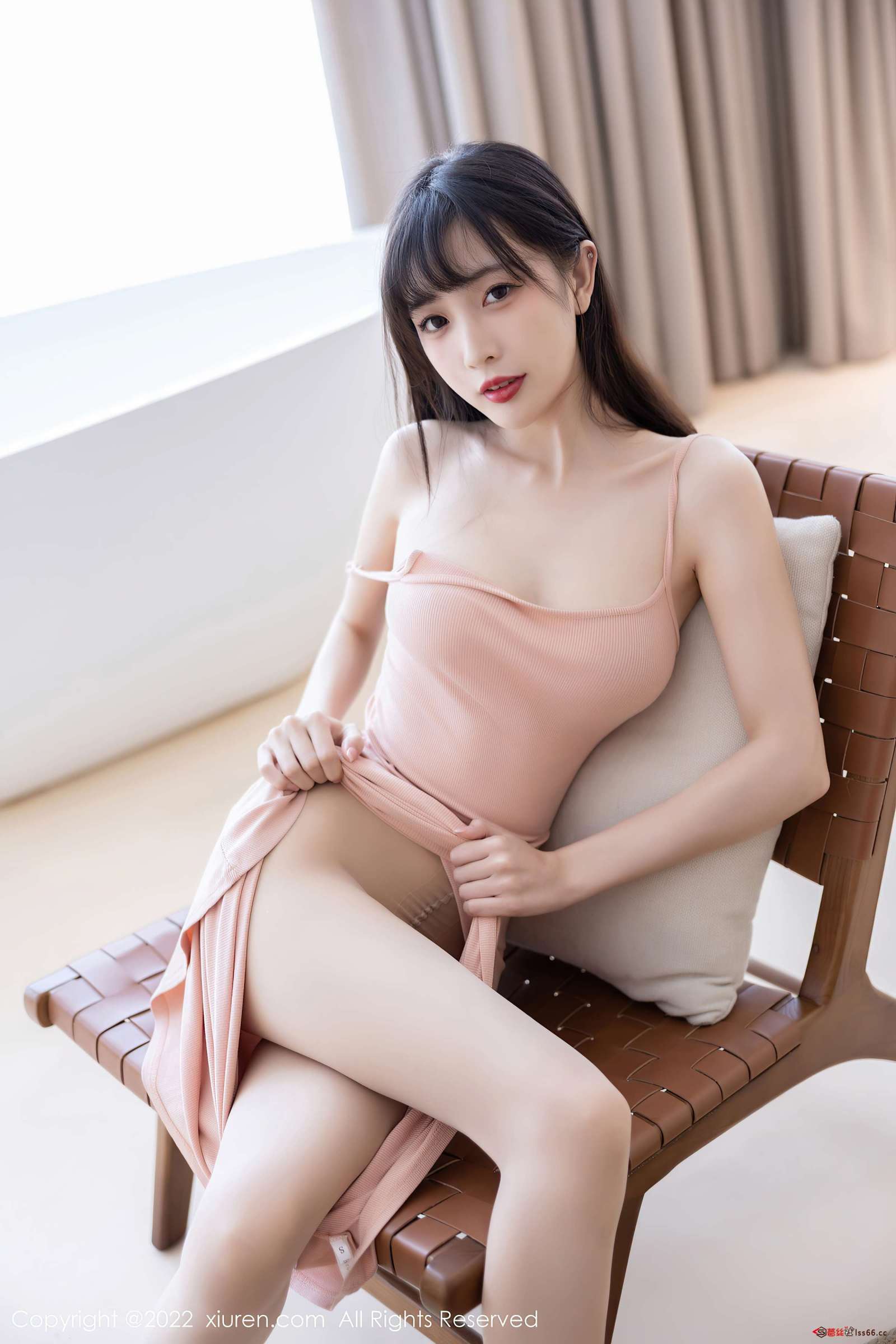 https://www.lss77.com/wp-content/uploads/2023/01/1675066530-0780f11aa0422b8-1600x2400.jpg