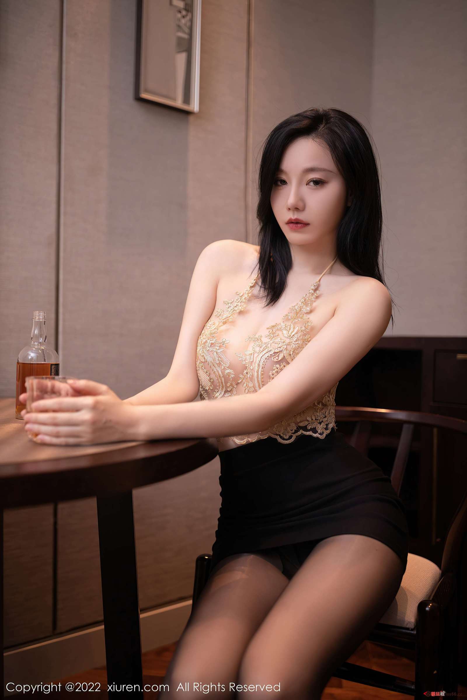 https://www.lss77.com/wp-content/uploads/2023/01/1675066718-d1f06d78c49ae2f-1600x2400.jpg