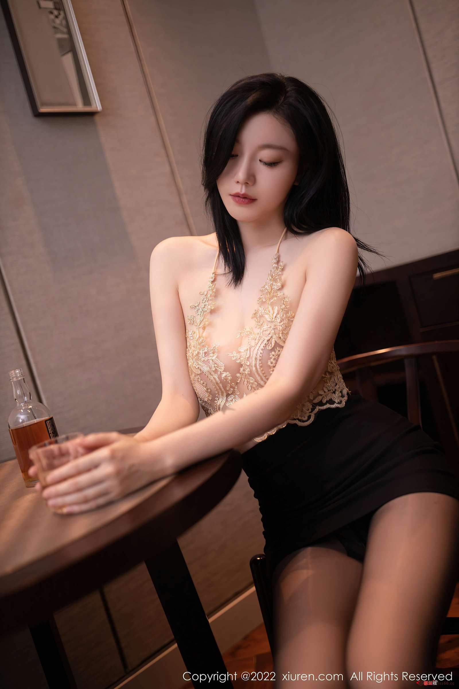 https://www.lss77.com/wp-content/uploads/2023/01/1675066725-2c4189a62139860-1600x2400.jpg