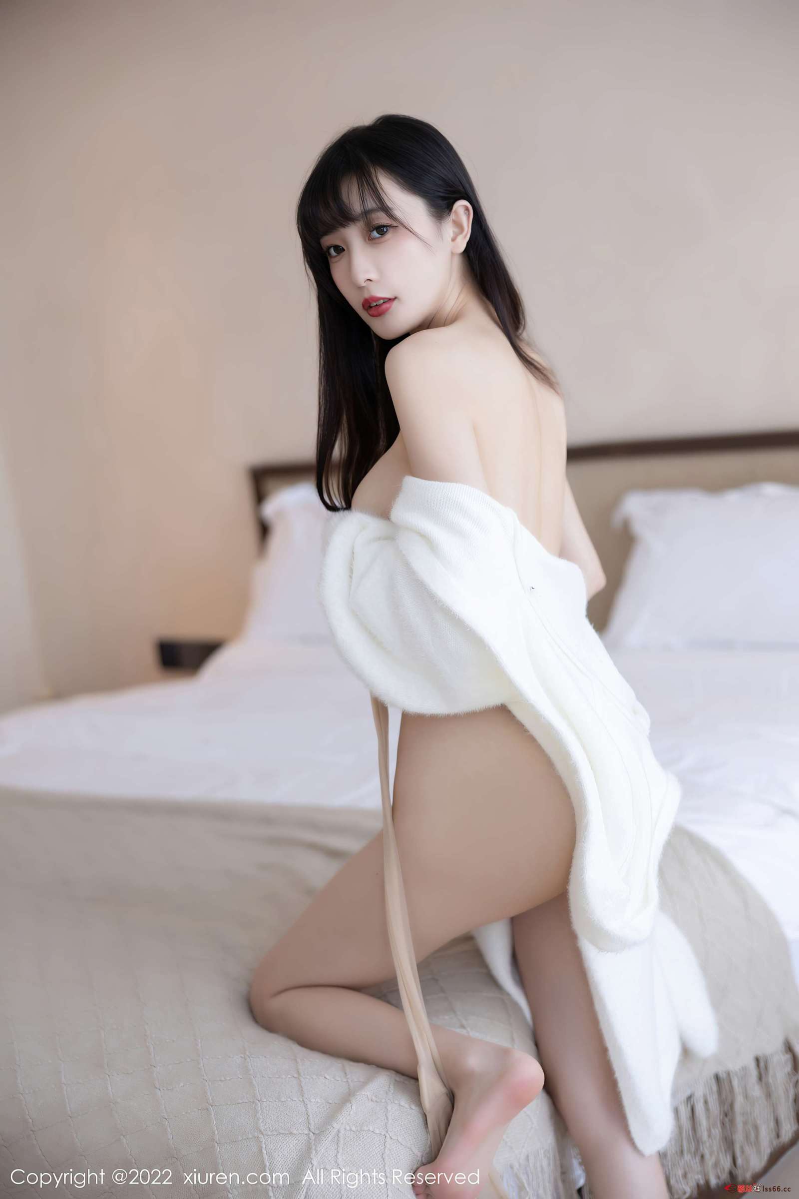 https://www.lss77.com/wp-content/uploads/2023/01/1675066972-9d4352b8bf376c4-1600x2400.jpg