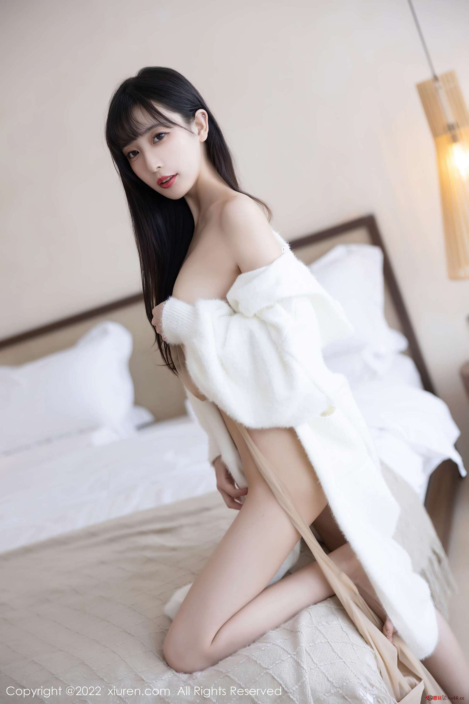 https://www.lss77.com/wp-content/uploads/2023/01/1675066982-7792dd2aad4d554-1600x2400.jpg