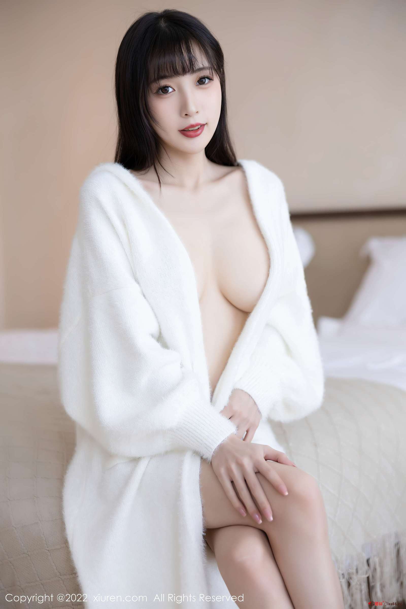 https://www.lss77.com/wp-content/uploads/2023/01/1675067028-728eef66ed28de1-1600x2400.jpg