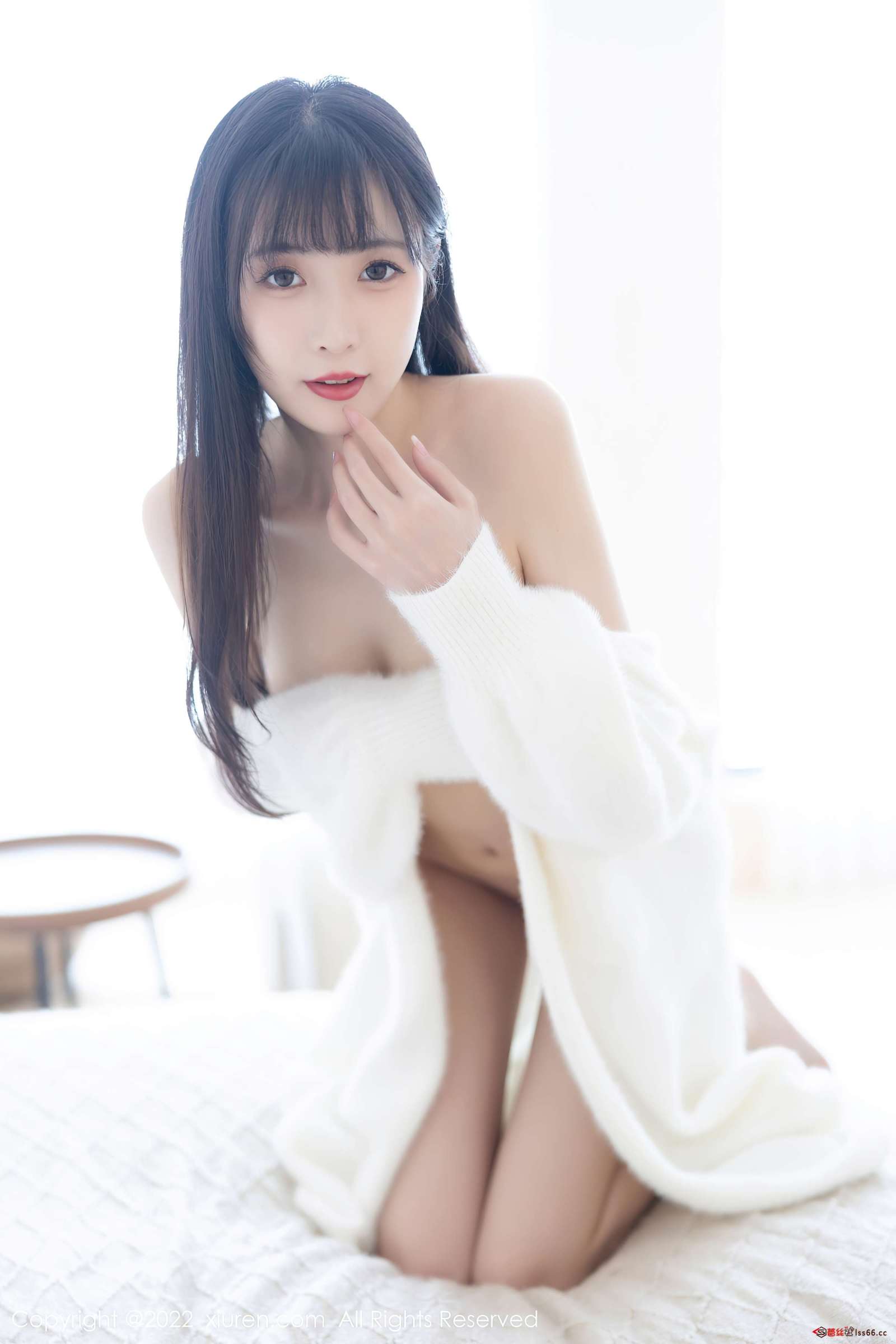 https://www.lss77.com/wp-content/uploads/2023/01/1675067255-019121020b208d1-1600x2400.jpg