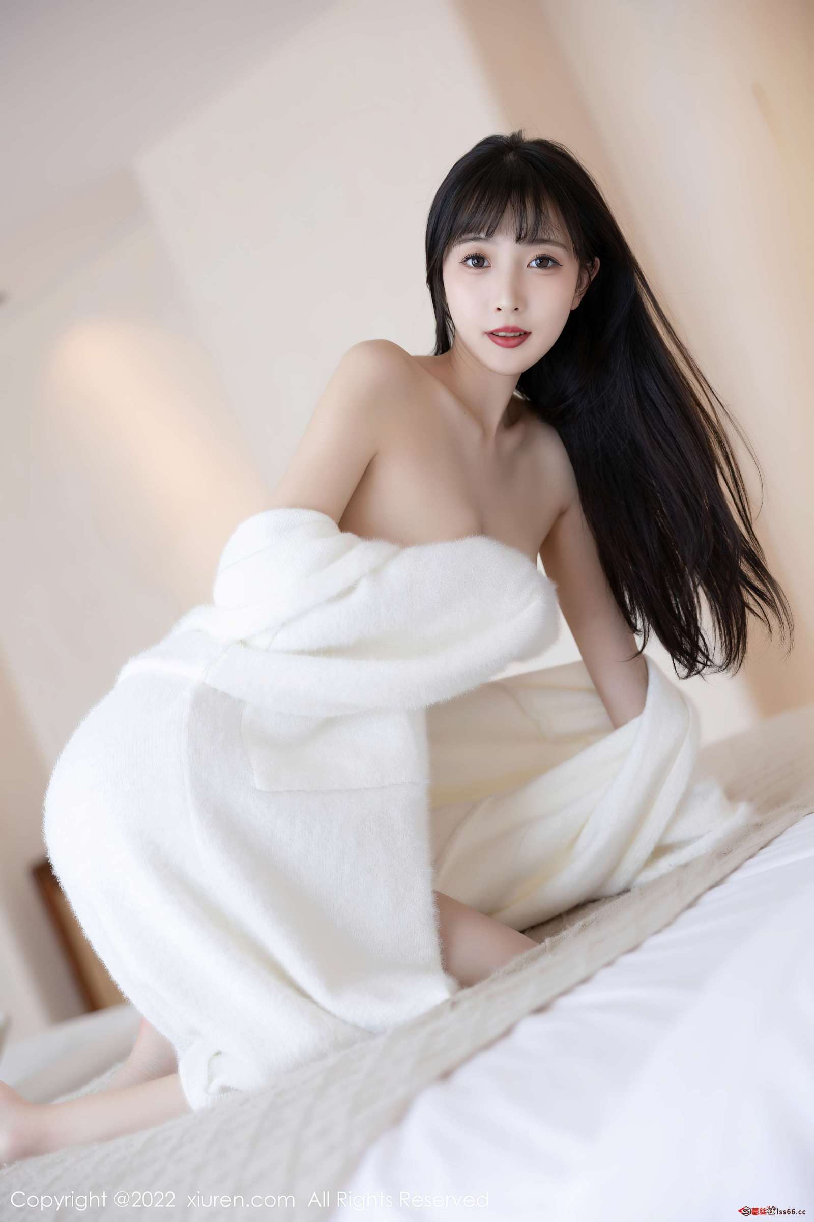 https://www.lss77.com/wp-content/uploads/2023/01/1675067306-f0d0ddc38e27d44-1600x2400.jpg