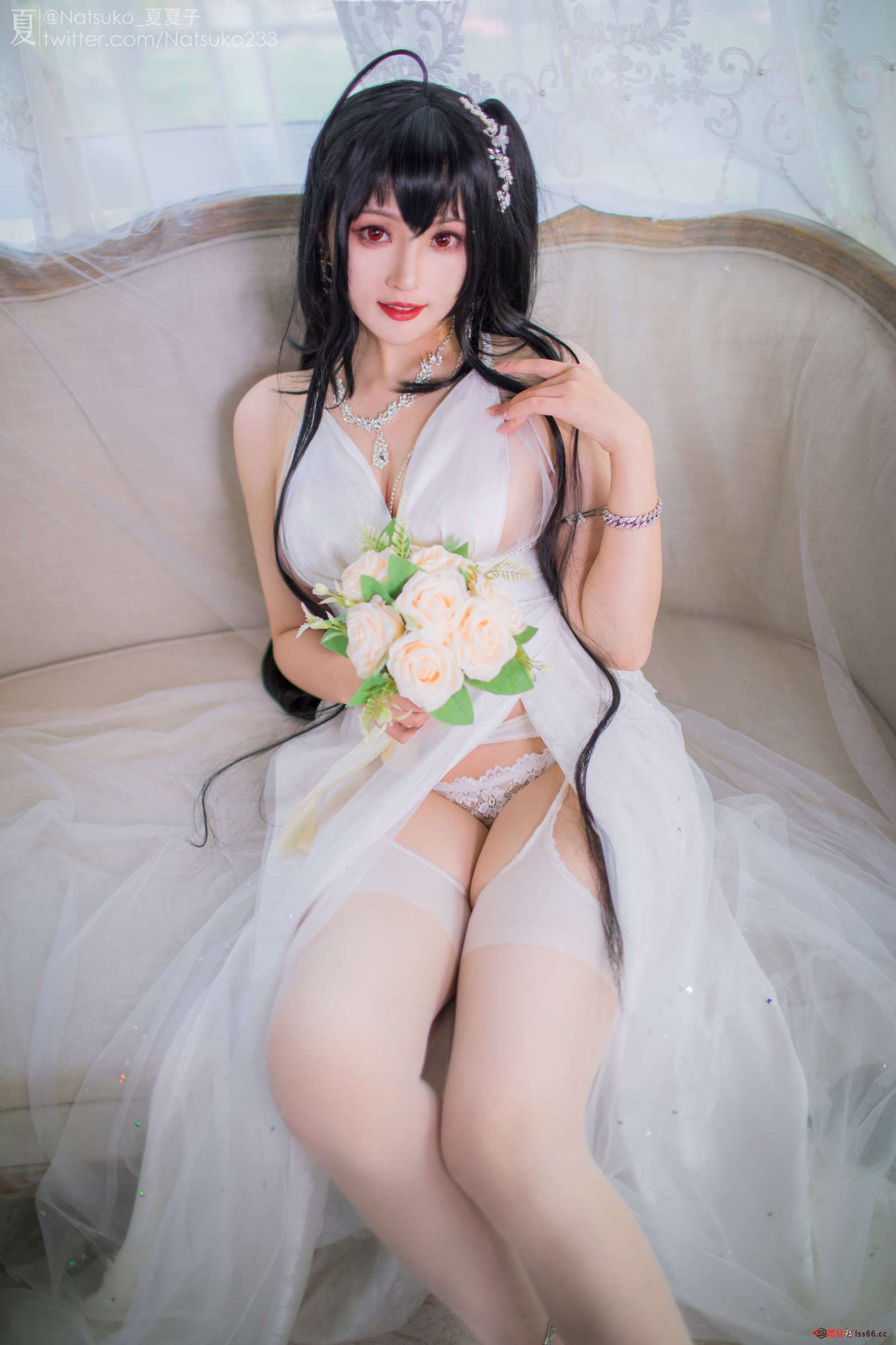 https://www.lss77.com/wp-content/uploads/2023/01/1675101519-dc5c7986daef50c-1600x2400.jpg