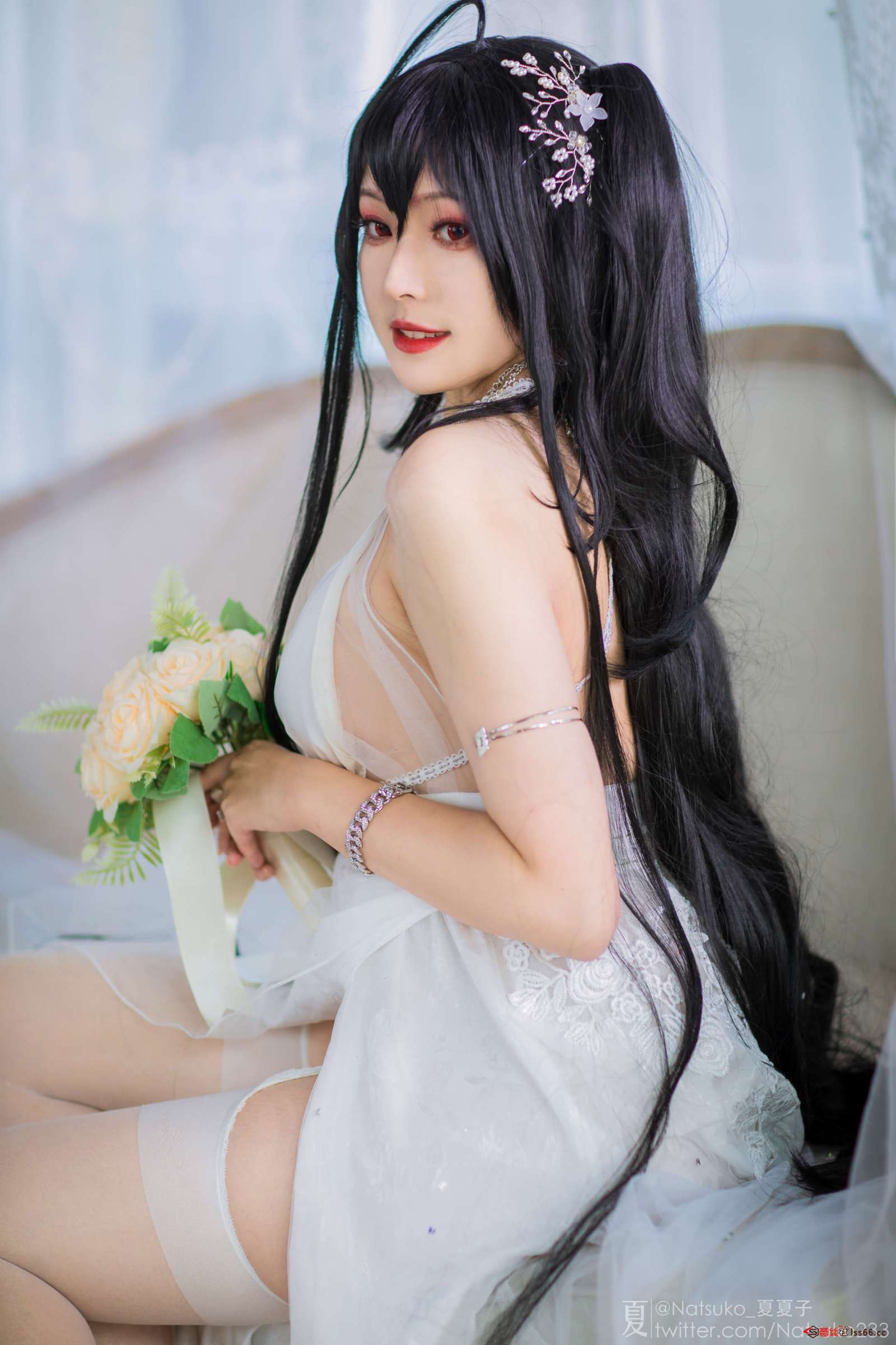 https://www.lss77.com/wp-content/uploads/2023/01/1675101563-ce08becc73195df-1600x2400.jpg