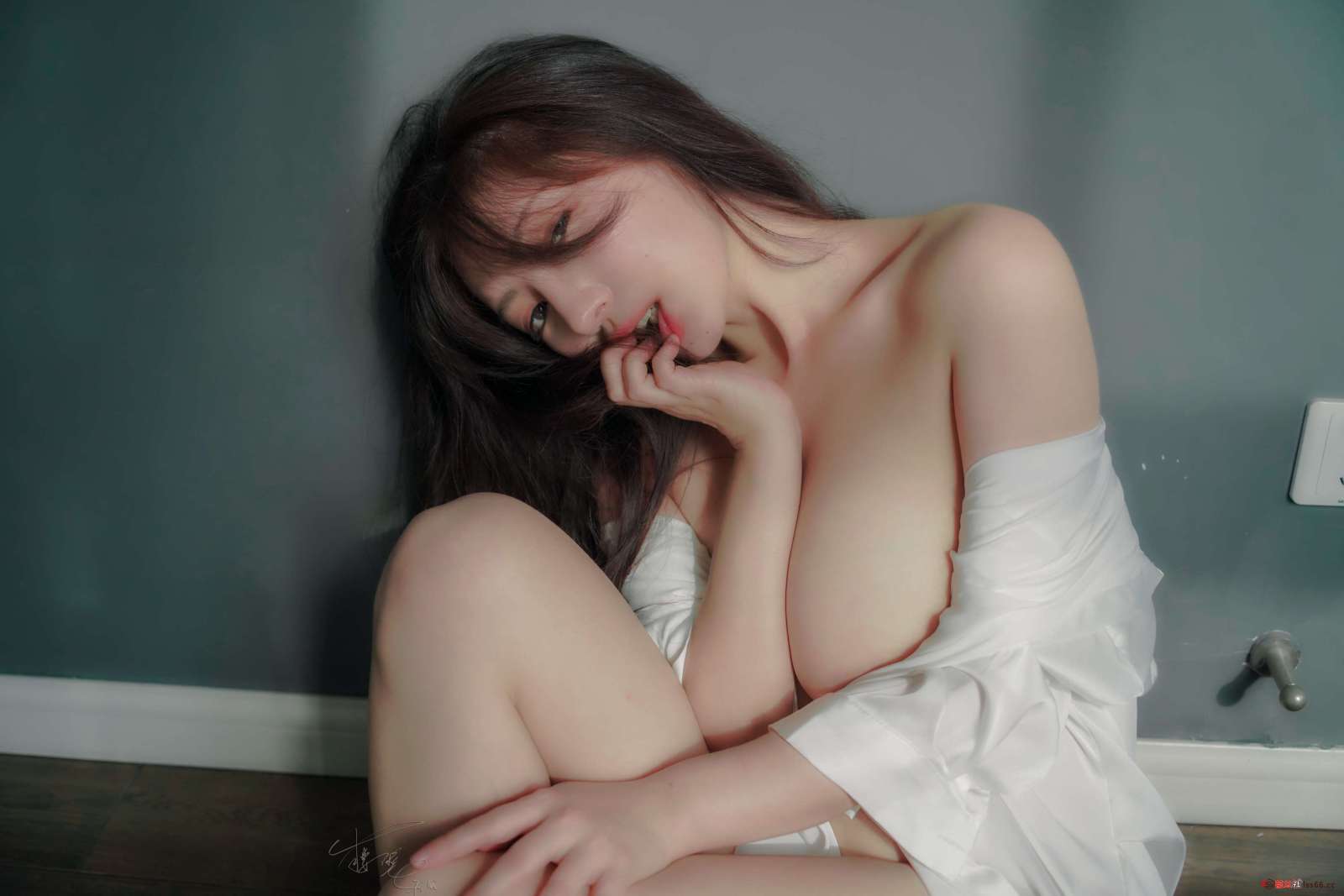 https://www.lss77.com/wp-content/uploads/2023/01/1675101588-dc5c7986daef50c-1600x1067.jpg