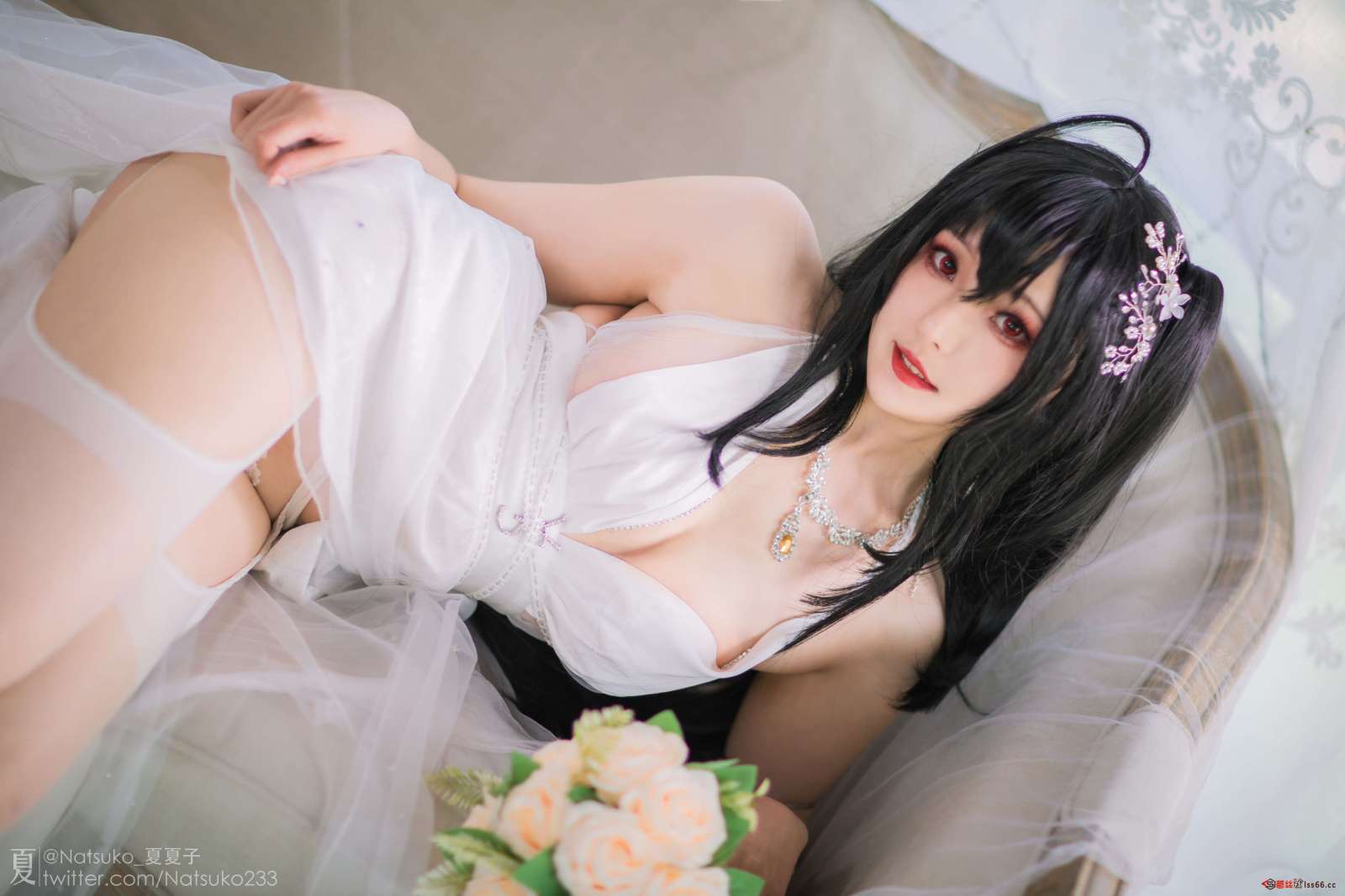 https://www.lss77.com/wp-content/uploads/2023/01/1675101599-a13ee062eff9d72-1600x1067.jpg