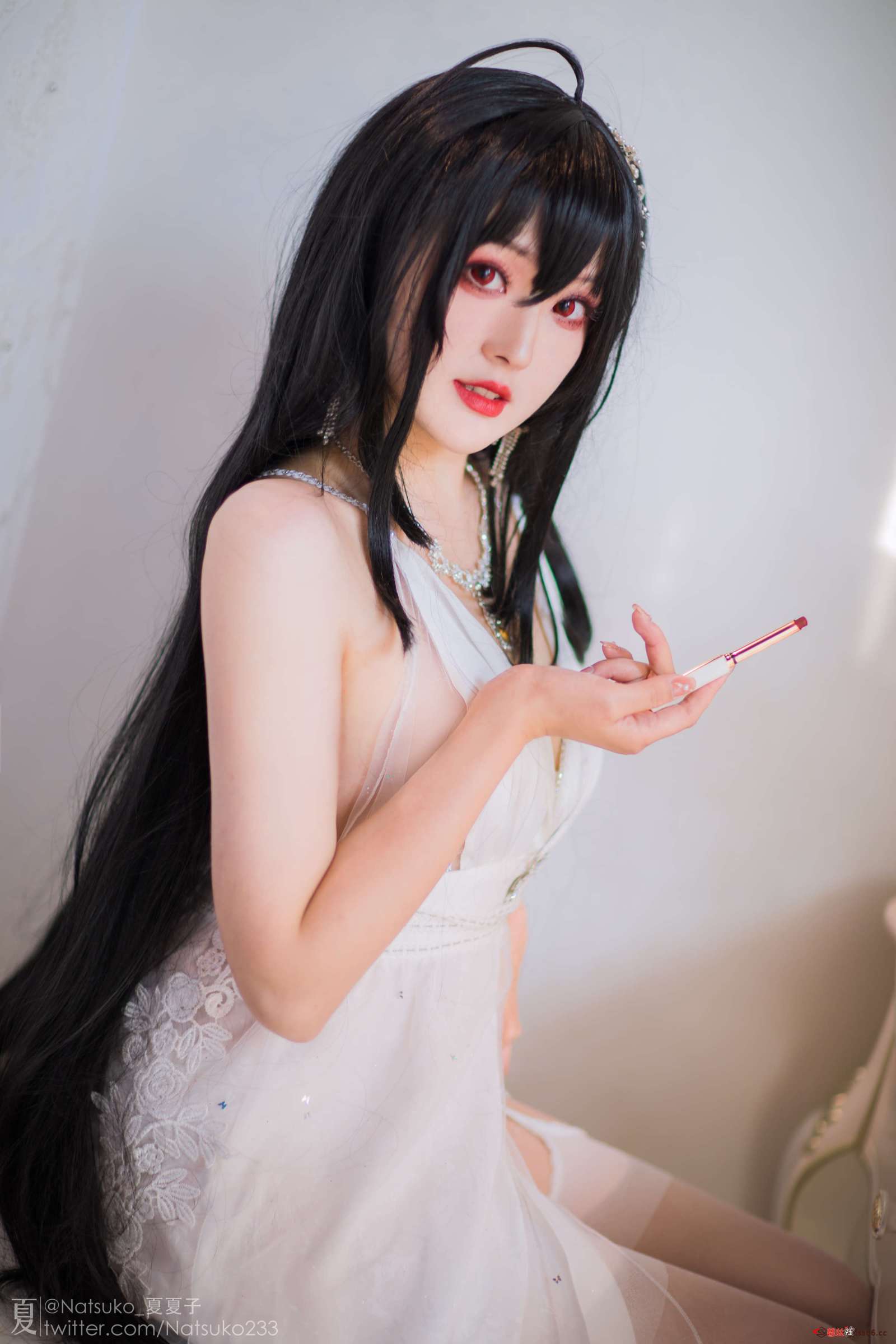 https://www.lss77.com/wp-content/uploads/2023/01/1675101772-7658d0d2112eb26-1600x2400.jpg