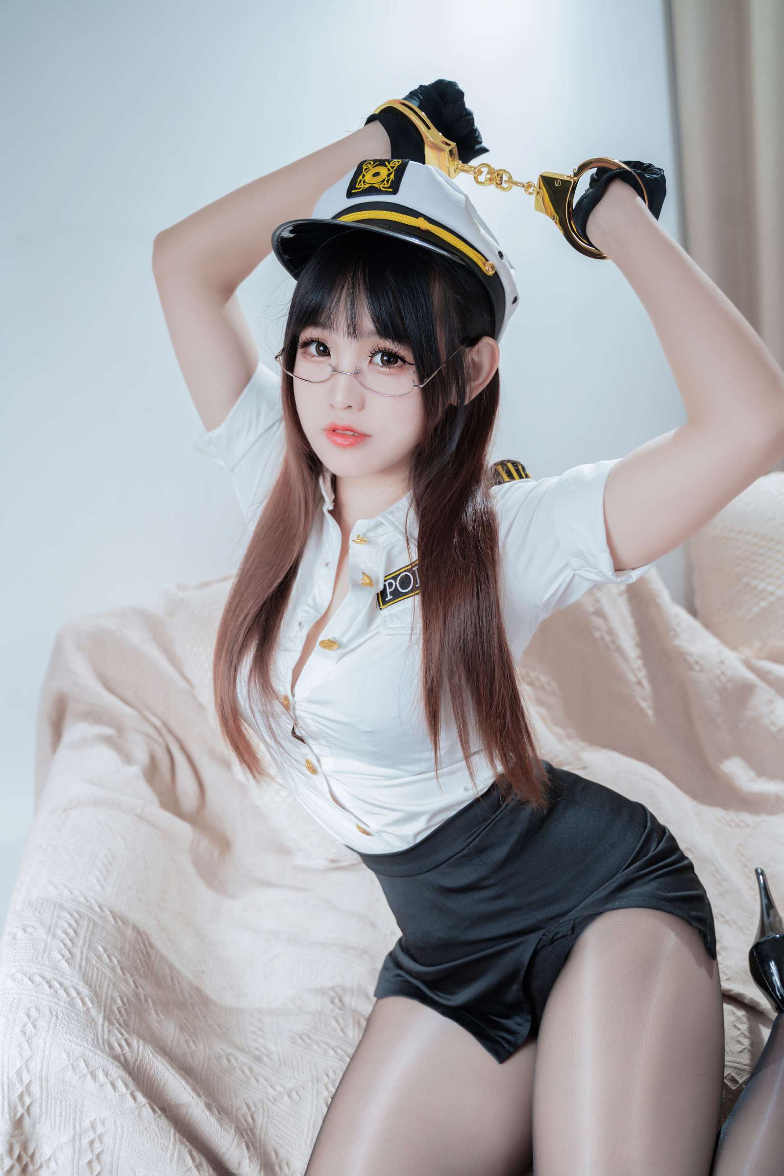 https://www.lss77.com/wp-content/uploads/2023/01/1675101810-cf2e4f52be52a8f-1600x2400.jpg