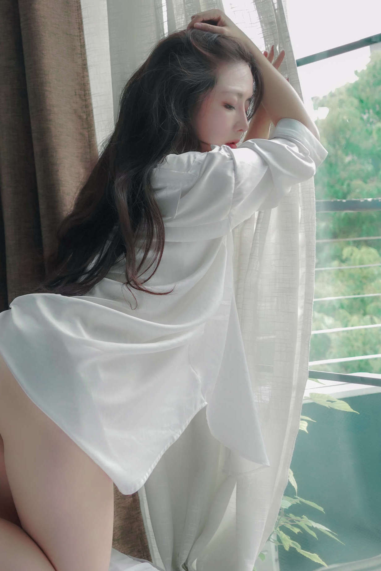 https://www.lss77.com/wp-content/uploads/2023/01/1675101820-41d0e299ca1abeb.jpg