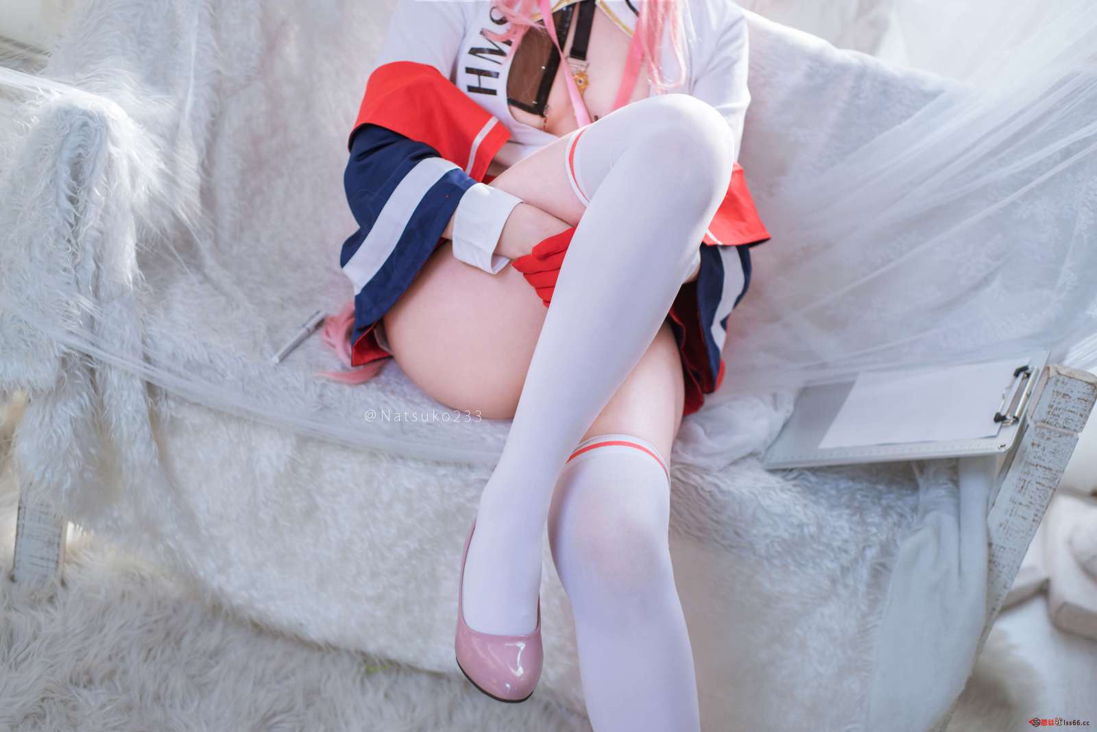 https://www.lss77.com/wp-content/uploads/2023/01/1675101823-8fc4c7ab4453d24-1600x1068.jpg