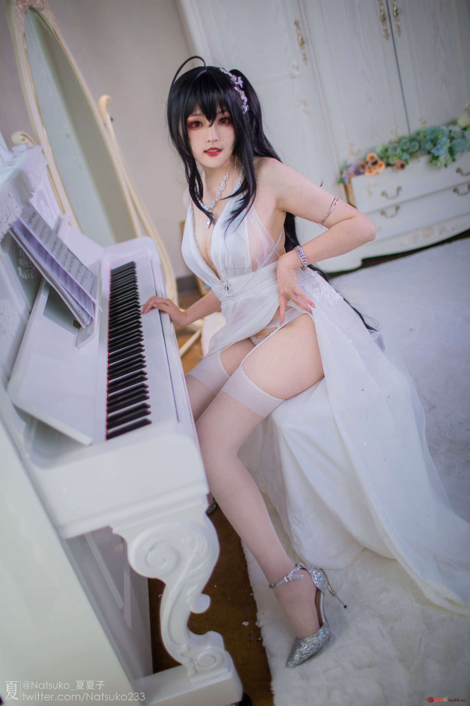 https://www.lss77.com/wp-content/uploads/2023/01/1675101828-f803dfeb3583d50-1600x2400.jpg