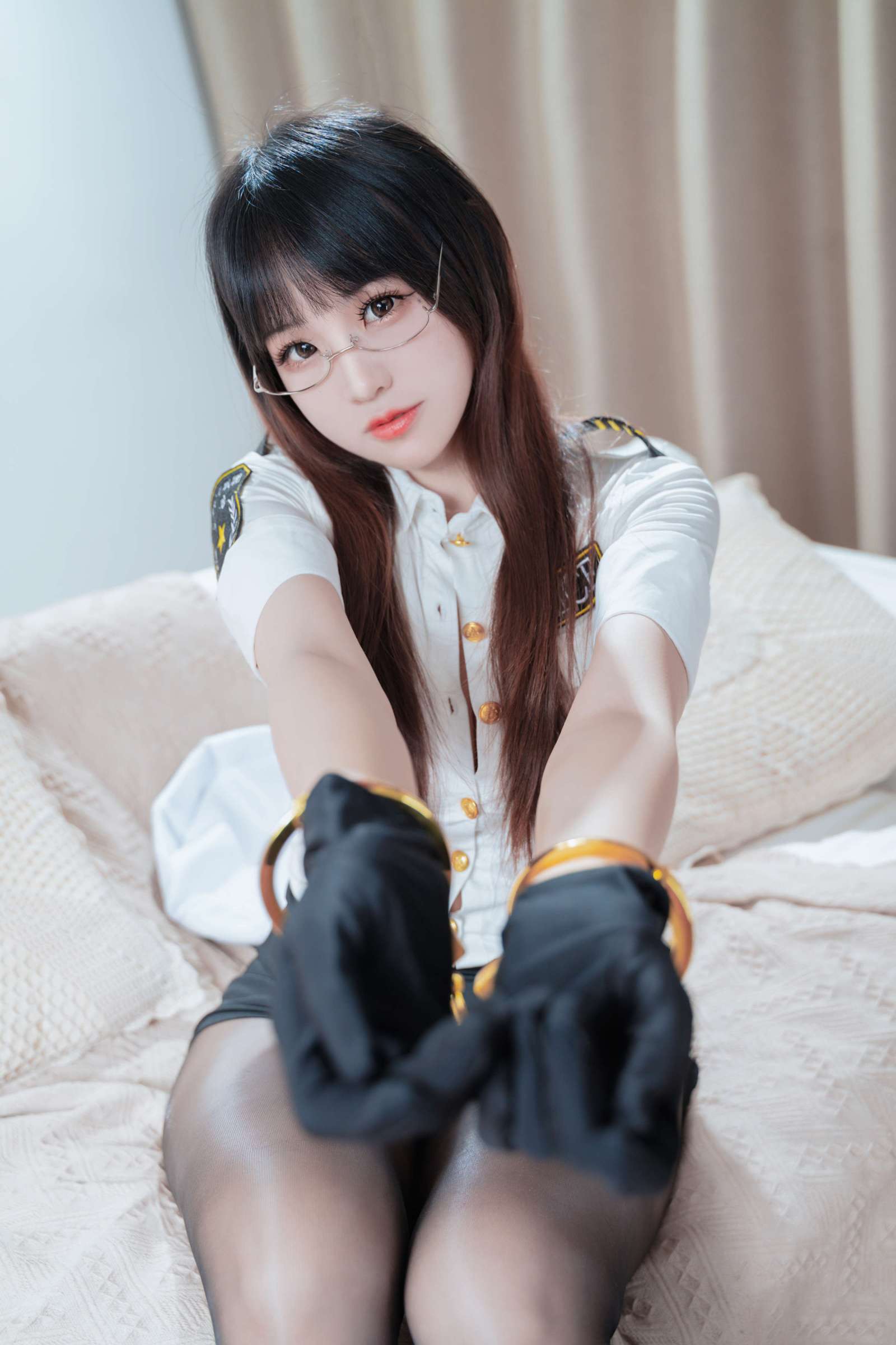 https://www.lss77.com/wp-content/uploads/2023/01/1675101840-9ac05befca7d649-1600x2400.jpg